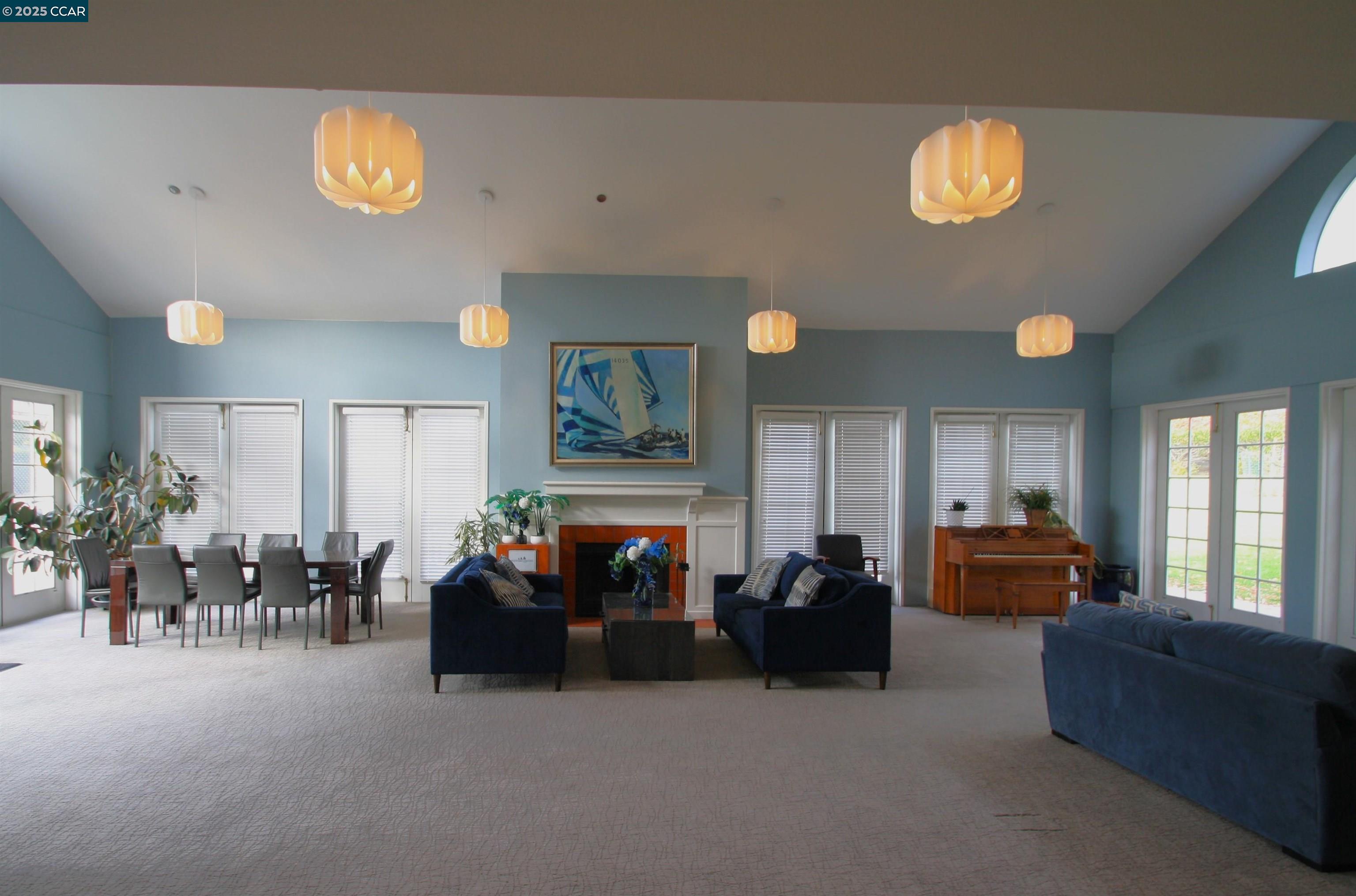 Photo #40: 41095626 Listing: Photo #40