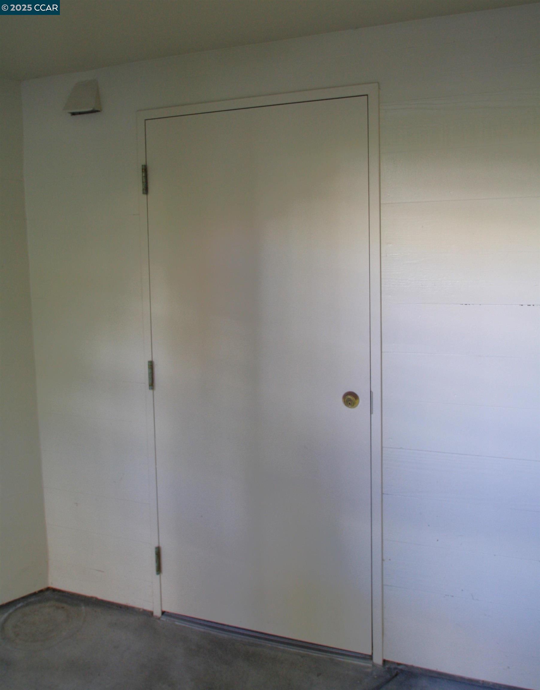 Photo #46: 41095626 Listing: Photo #46
