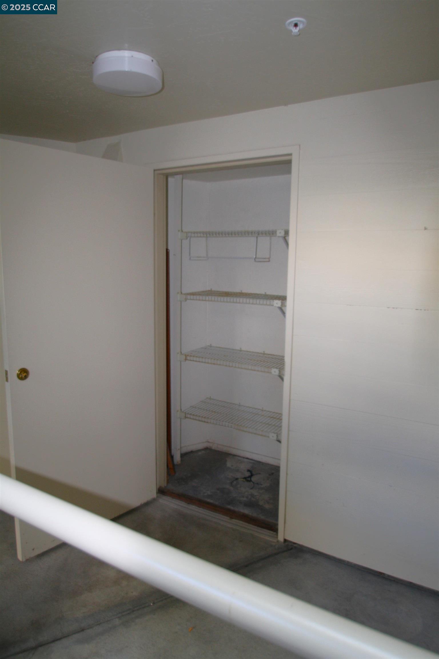 Photo #47: 41095626 Listing: Photo #47