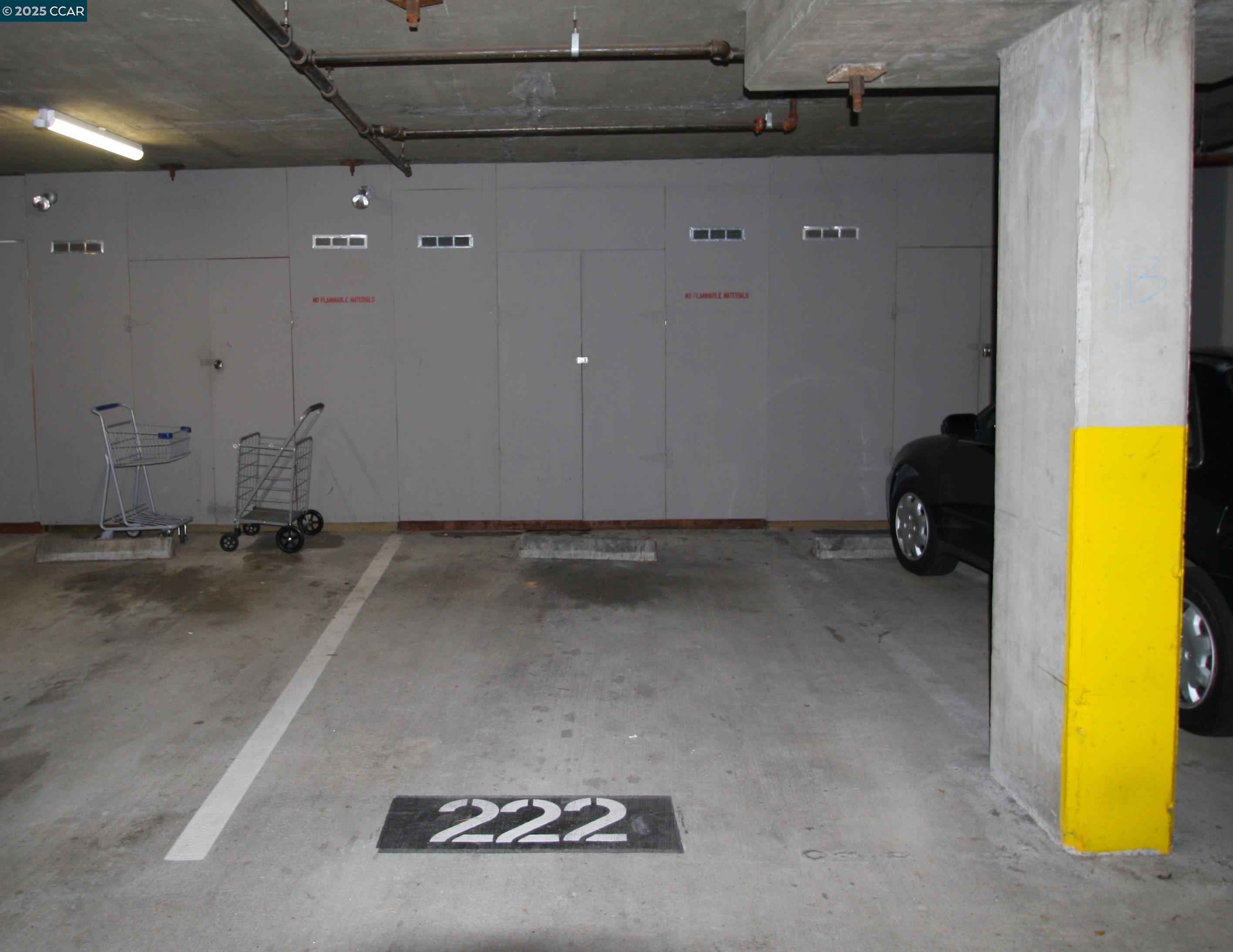 Photo #49: 41095626 Listing: Photo #49