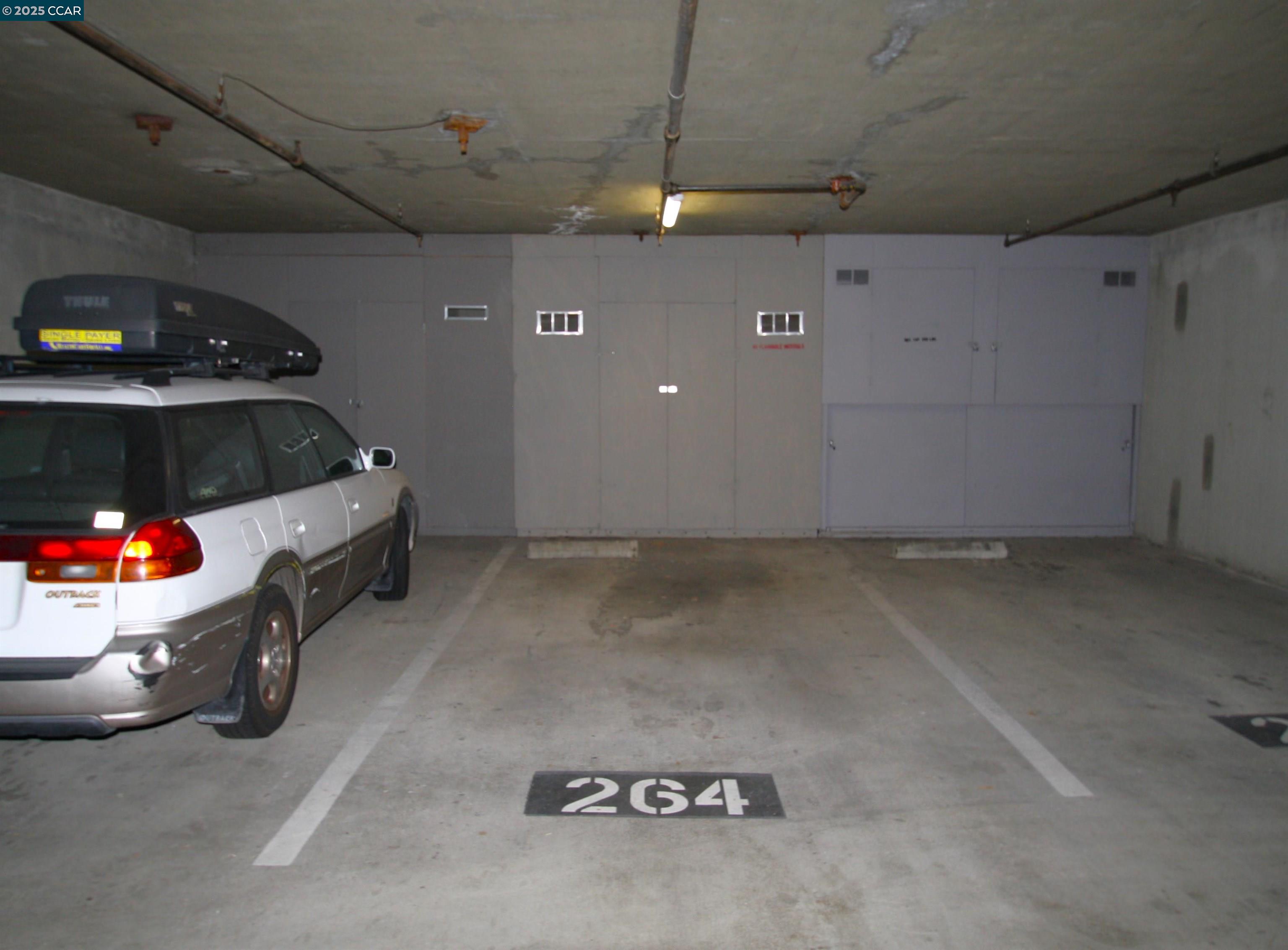 Photo #50: 41095626 Listing: Photo #50