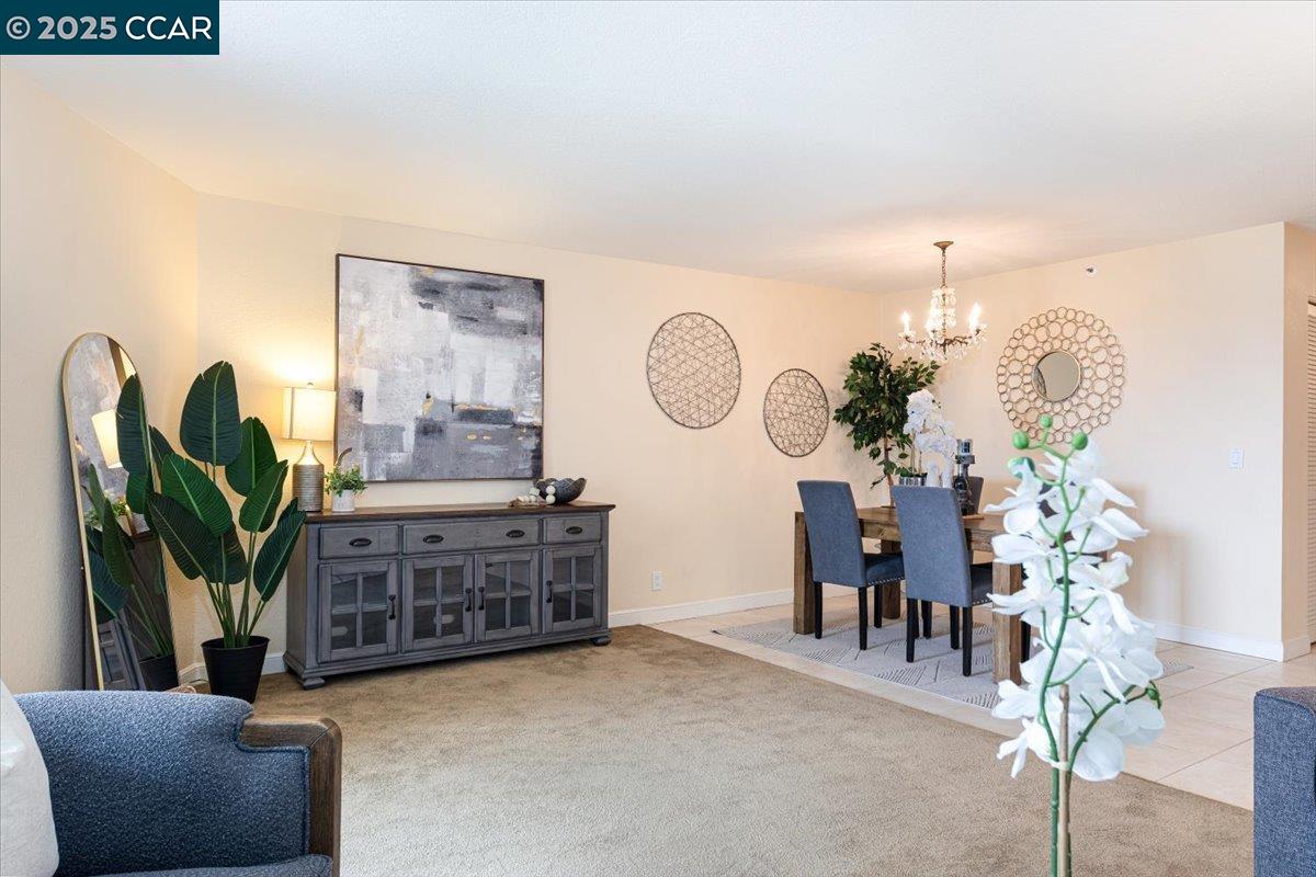 Photo #8: 41095626 Listing: Photo #8
