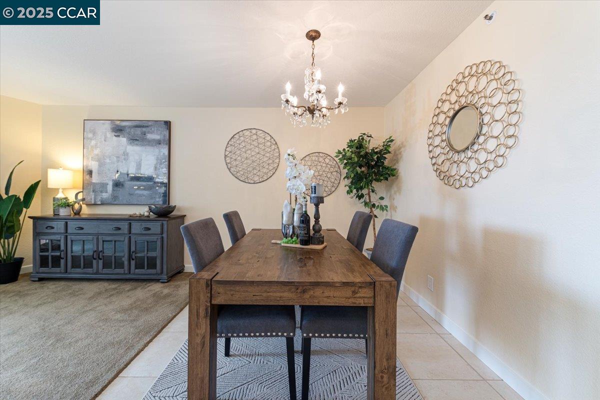 Photo #9: 41095626 Listing: Photo #9