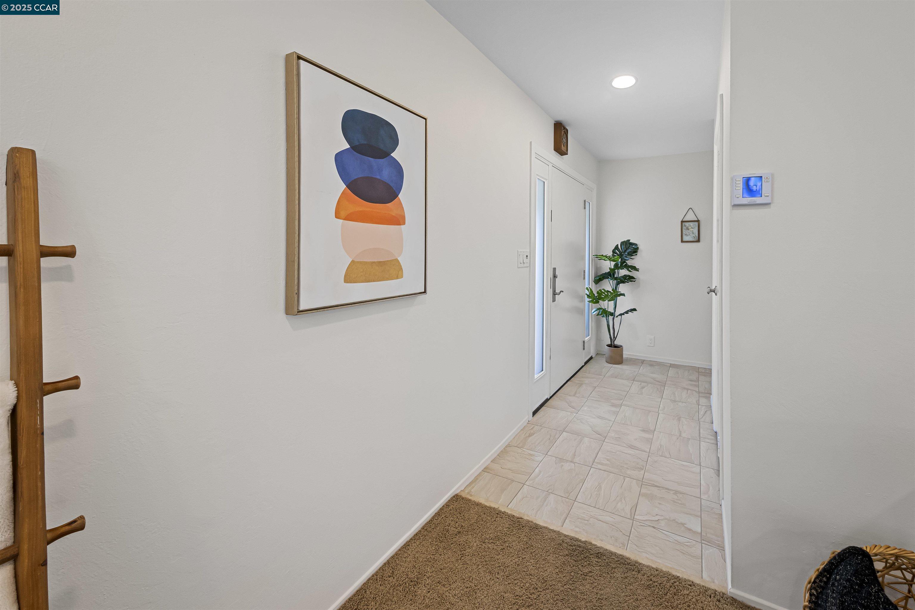 Detail Gallery Image 18 of 47 For 30450 Oakmont Way, Hayward,  CA 94544 - 3 Beds | 2 Baths