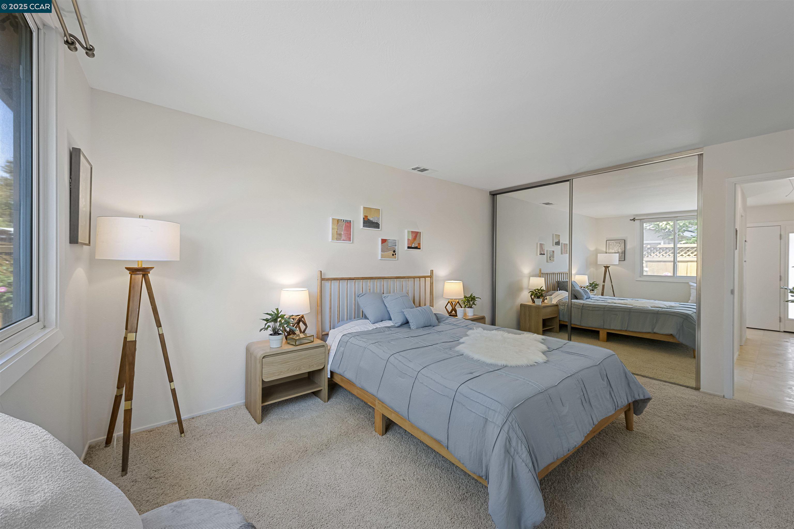 Detail Gallery Image 20 of 47 For 30450 Oakmont Way, Hayward,  CA 94544 - 3 Beds | 2 Baths