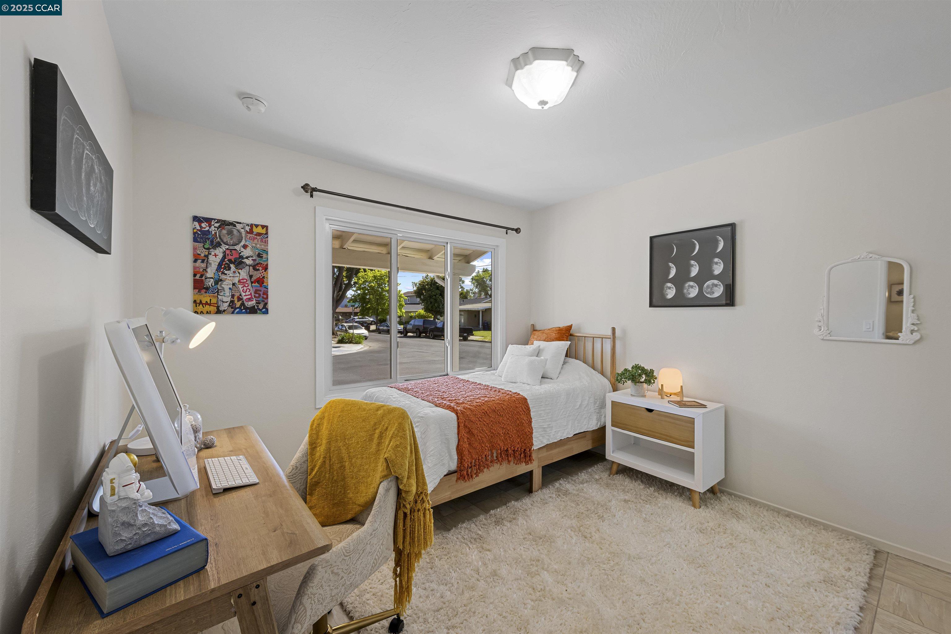 Detail Gallery Image 26 of 47 For 30450 Oakmont Way, Hayward,  CA 94544 - 3 Beds | 2 Baths