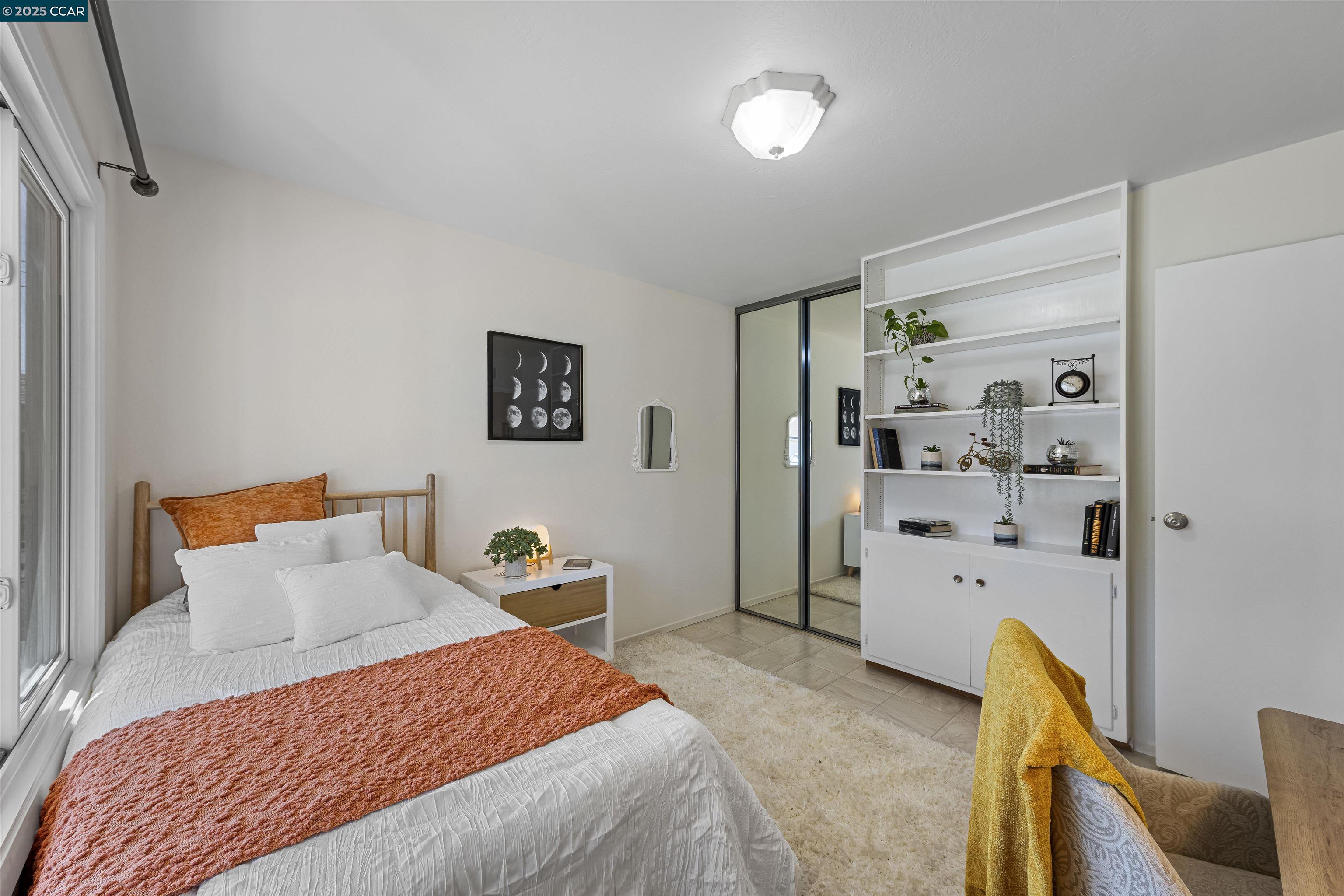 Detail Gallery Image 27 of 47 For 30450 Oakmont Way, Hayward,  CA 94544 - 3 Beds | 2 Baths