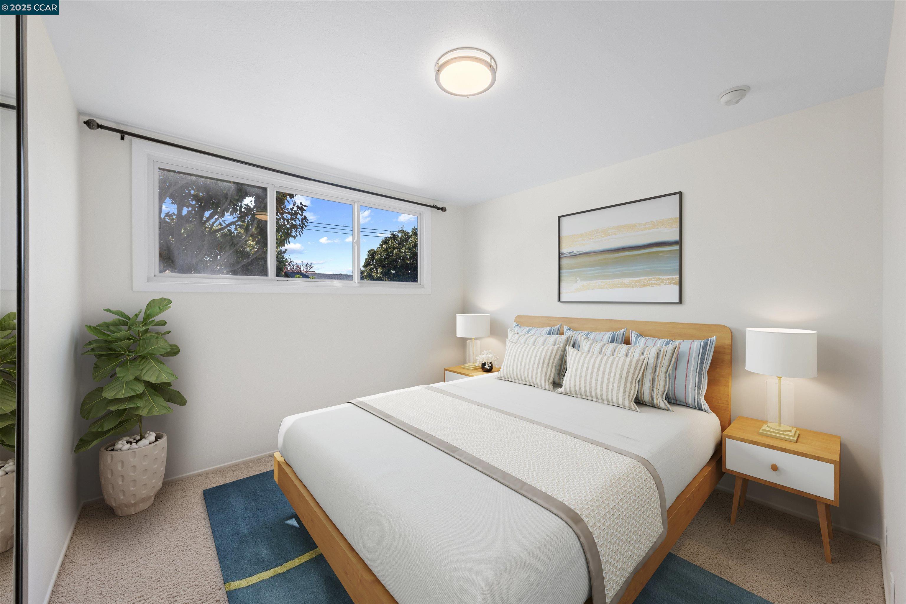 Detail Gallery Image 28 of 47 For 30450 Oakmont Way, Hayward,  CA 94544 - 3 Beds | 2 Baths