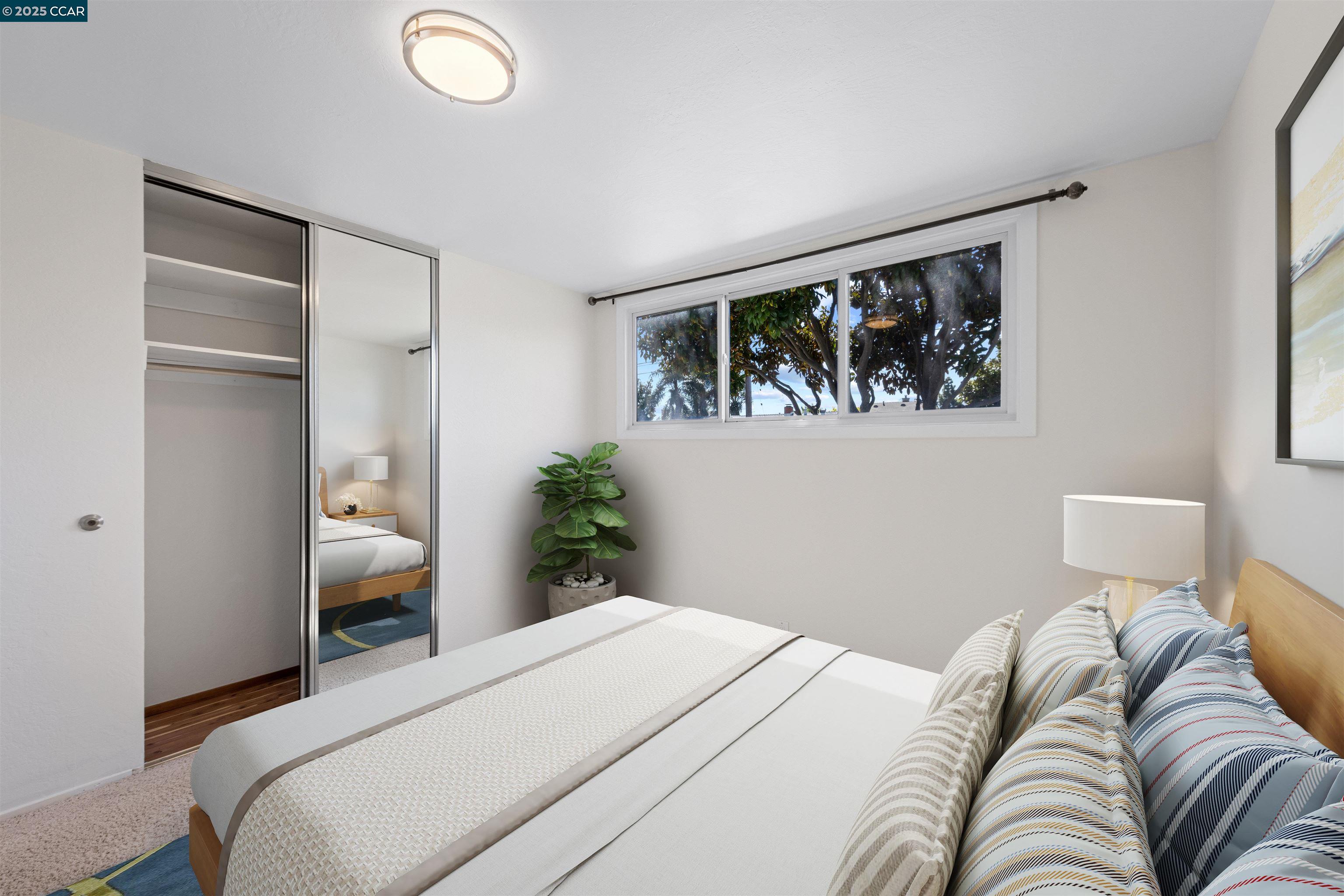 Detail Gallery Image 30 of 47 For 30450 Oakmont Way, Hayward,  CA 94544 - 3 Beds | 2 Baths