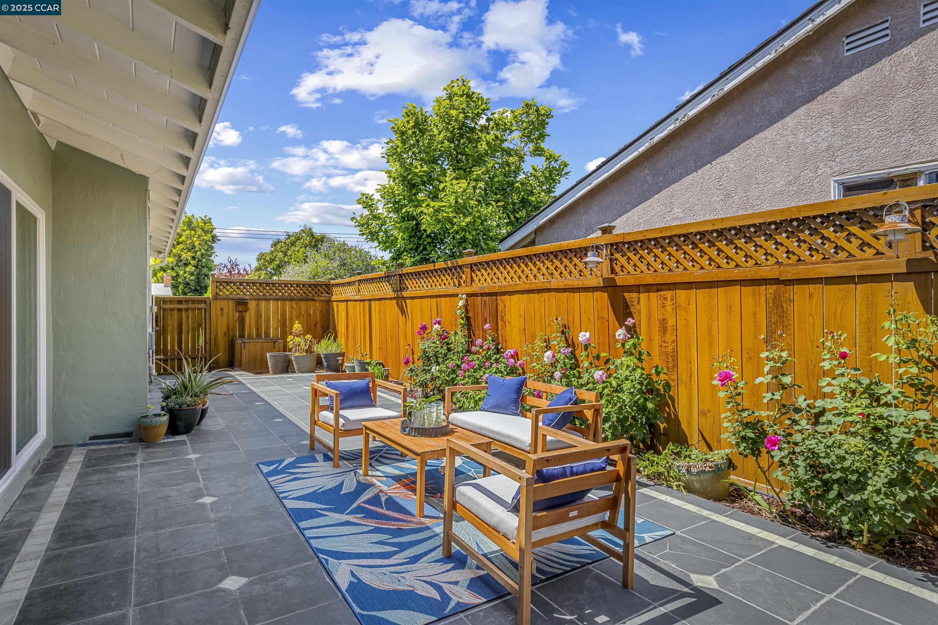 Detail Gallery Image 33 of 47 For 30450 Oakmont Way, Hayward,  CA 94544 - 3 Beds | 2 Baths