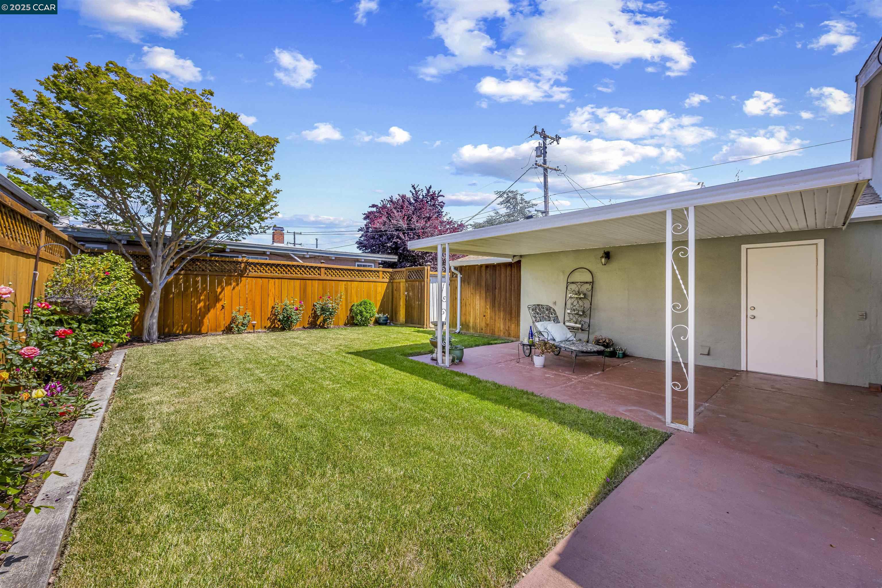 Detail Gallery Image 36 of 47 For 30450 Oakmont Way, Hayward,  CA 94544 - 3 Beds | 2 Baths