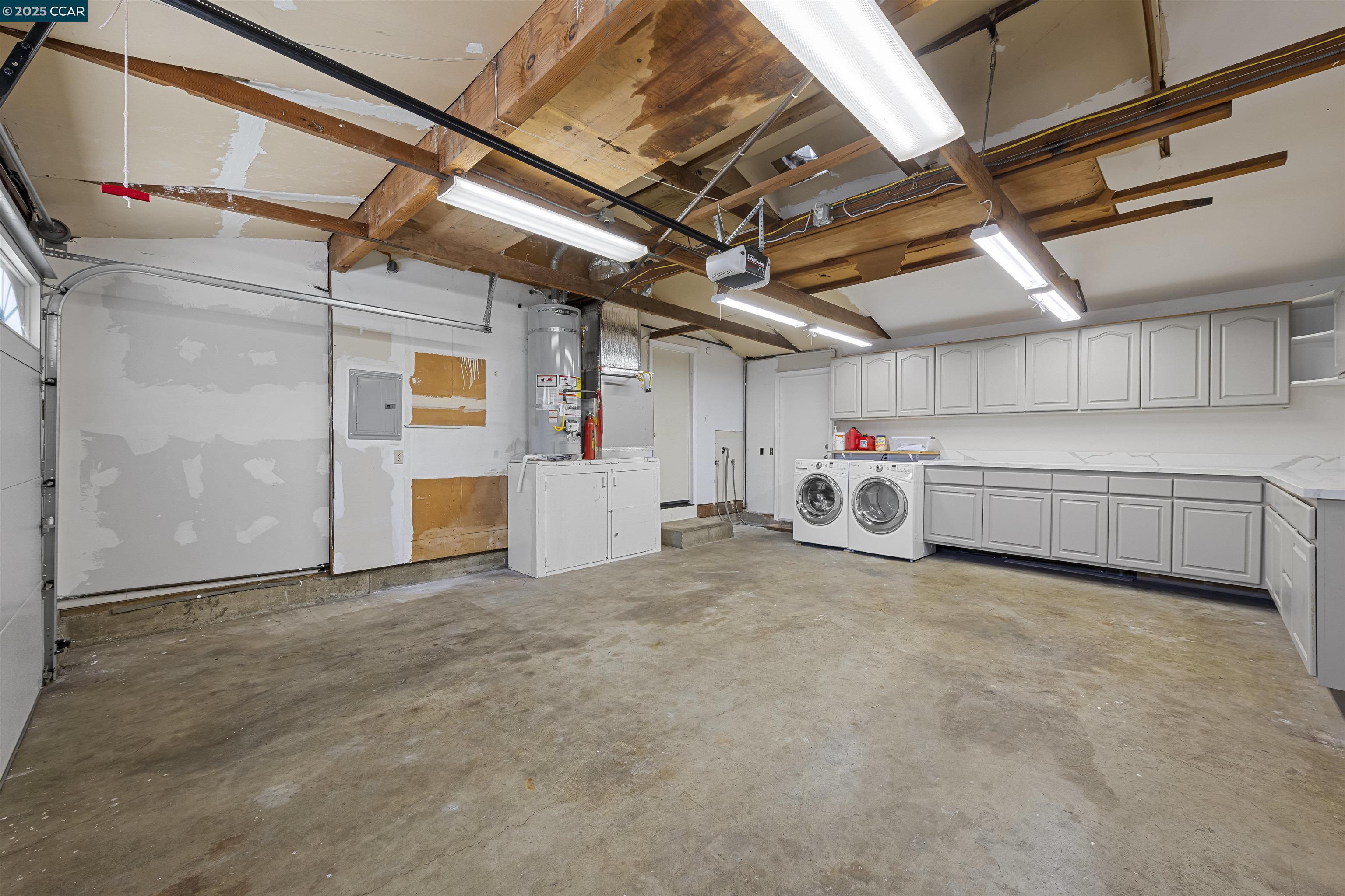 Detail Gallery Image 39 of 47 For 30450 Oakmont Way, Hayward,  CA 94544 - 3 Beds | 2 Baths