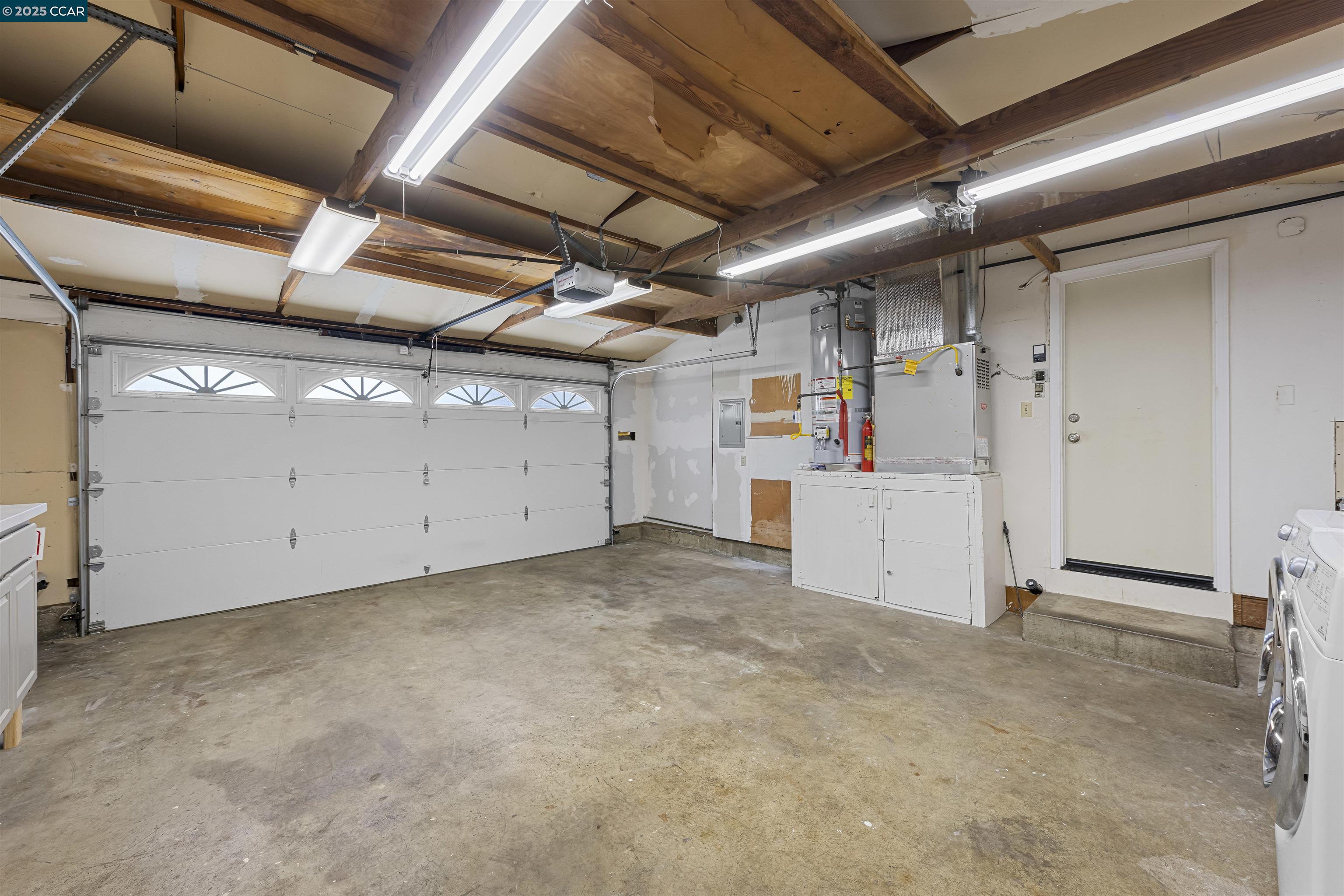 Detail Gallery Image 40 of 47 For 30450 Oakmont Way, Hayward,  CA 94544 - 3 Beds | 2 Baths