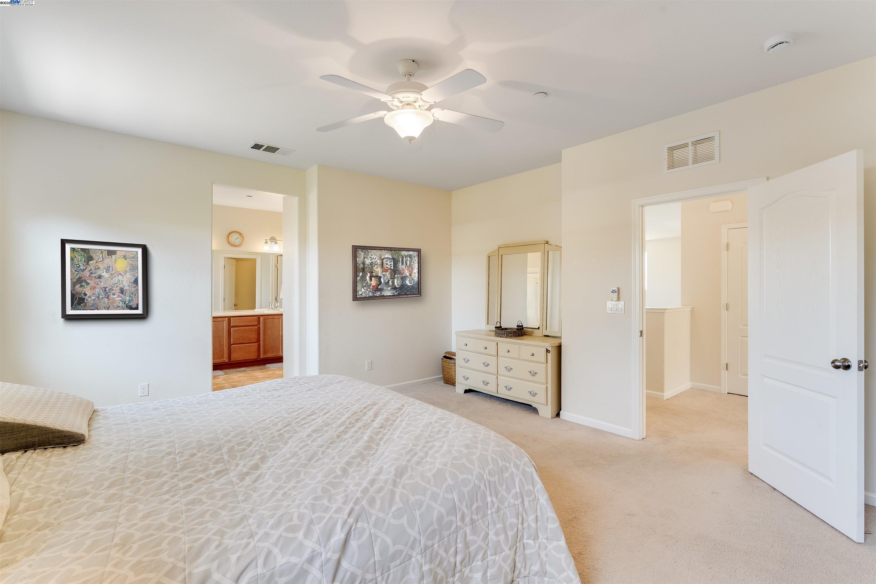 Detail Gallery Image 19 of 38 For 42 Sugarbush Ct, Oakley,  CA 94561 - 5 Beds | 3 Baths
