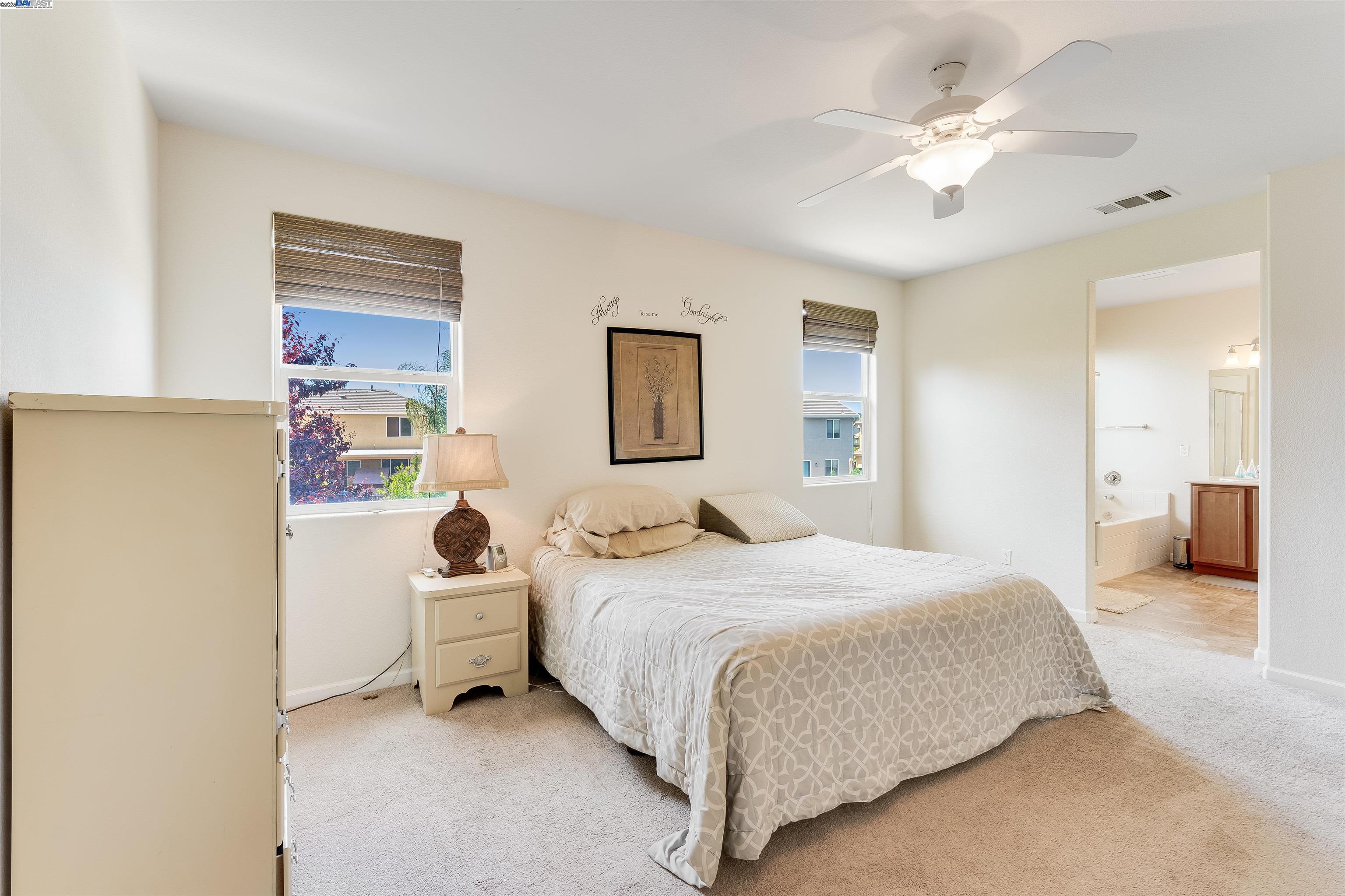 Detail Gallery Image 20 of 38 For 42 Sugarbush Ct, Oakley,  CA 94561 - 5 Beds | 3 Baths