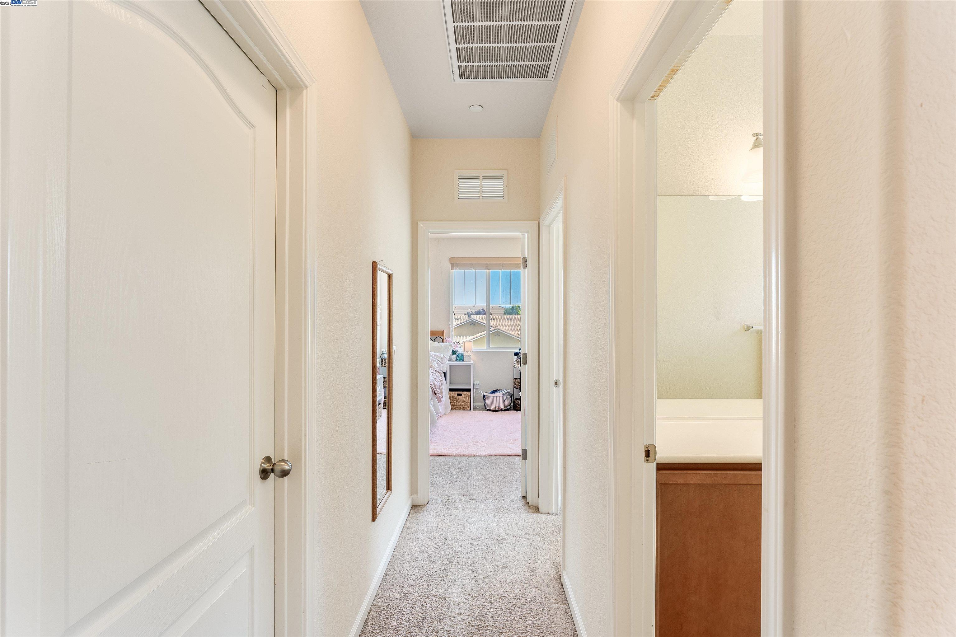Detail Gallery Image 22 of 38 For 42 Sugarbush Ct, Oakley,  CA 94561 - 5 Beds | 3 Baths