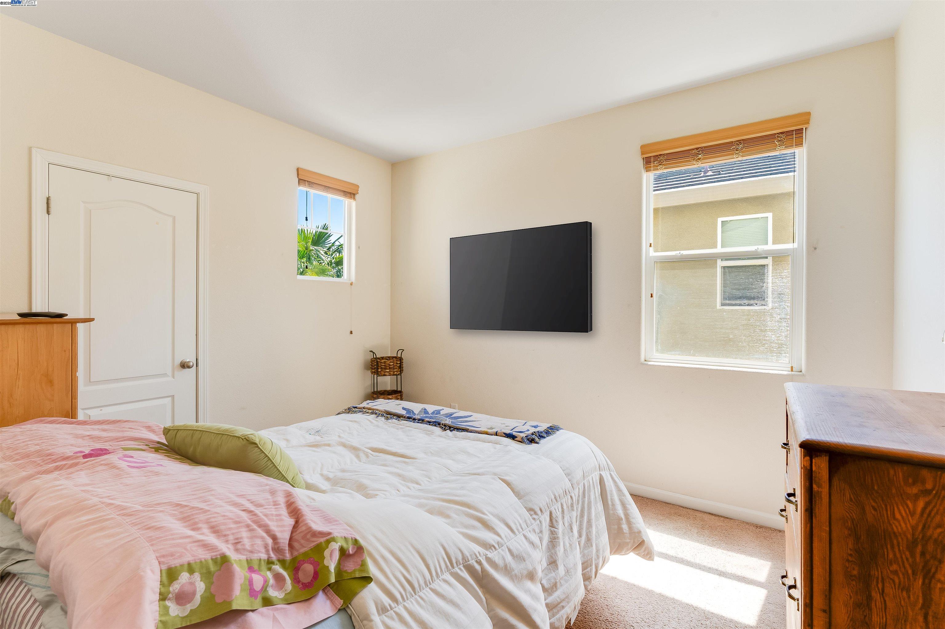 Detail Gallery Image 26 of 38 For 42 Sugarbush Ct, Oakley,  CA 94561 - 5 Beds | 3 Baths