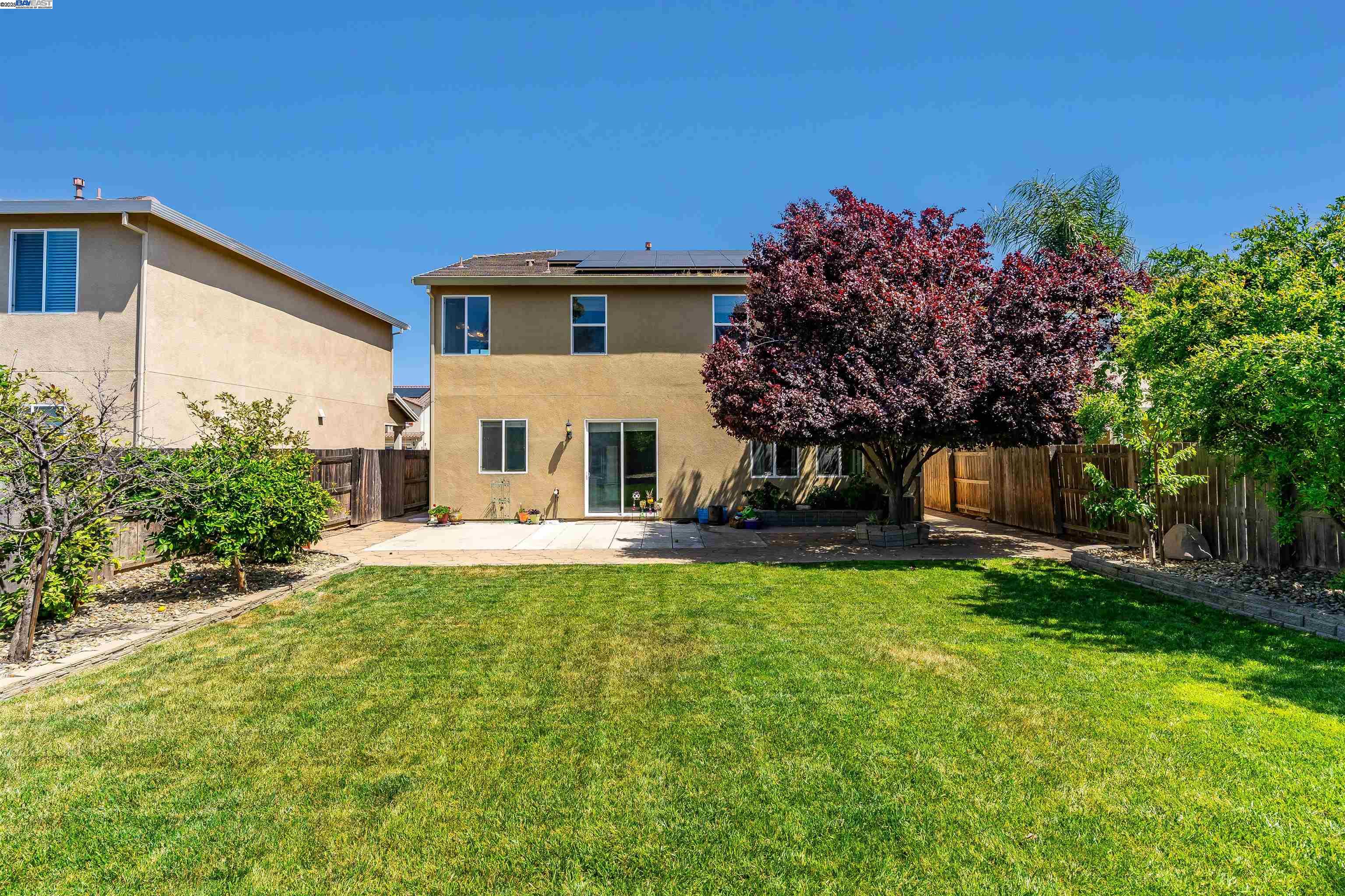 Detail Gallery Image 28 of 38 For 42 Sugarbush Ct, Oakley,  CA 94561 - 5 Beds | 3 Baths