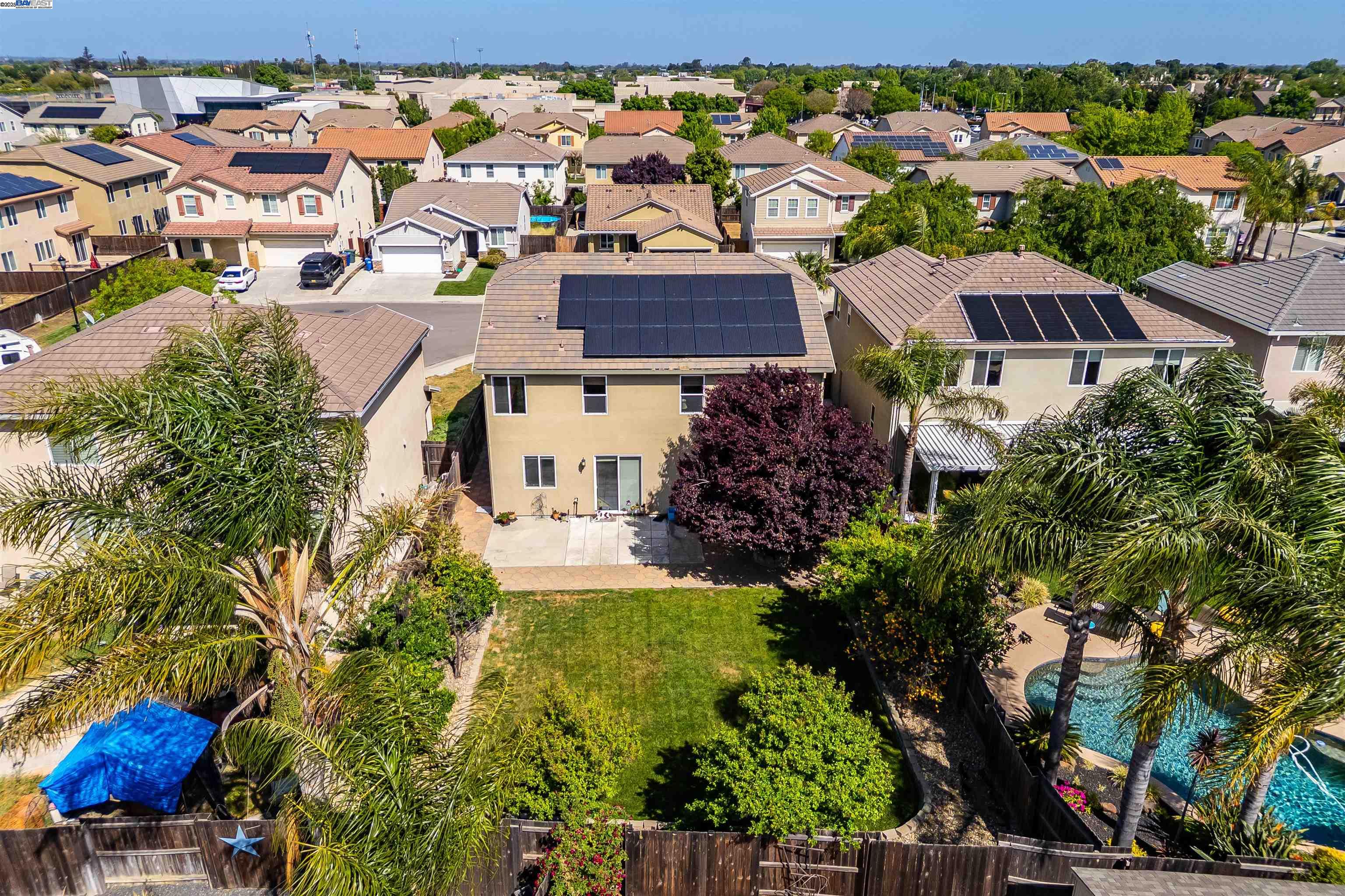 Detail Gallery Image 33 of 38 For 42 Sugarbush Ct, Oakley,  CA 94561 - 5 Beds | 3 Baths