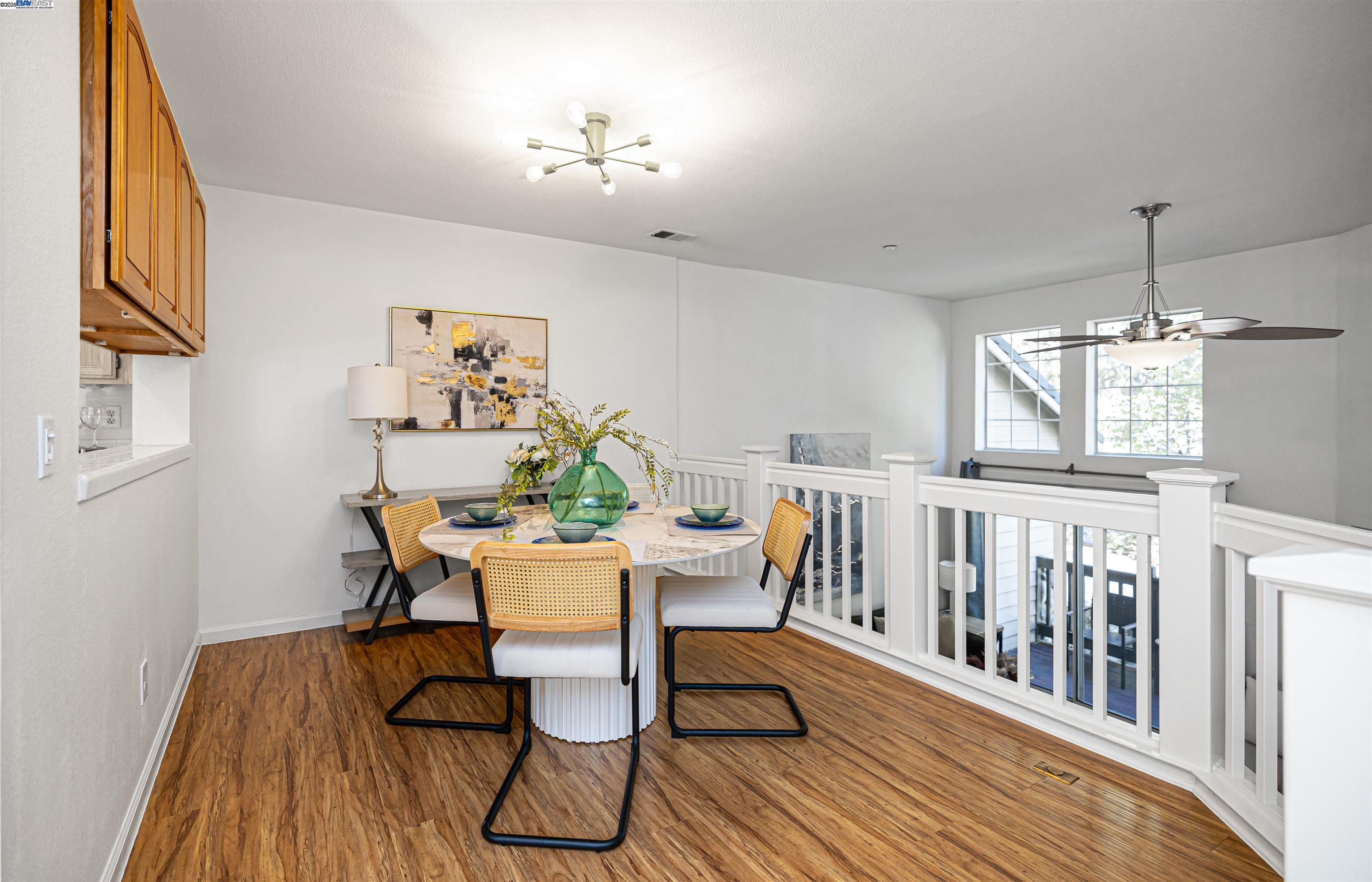 Detail Gallery Image 12 of 24 For 1125 Homer Cmn, San Jose,  CA 95131 - 2 Beds | 2/1 Baths