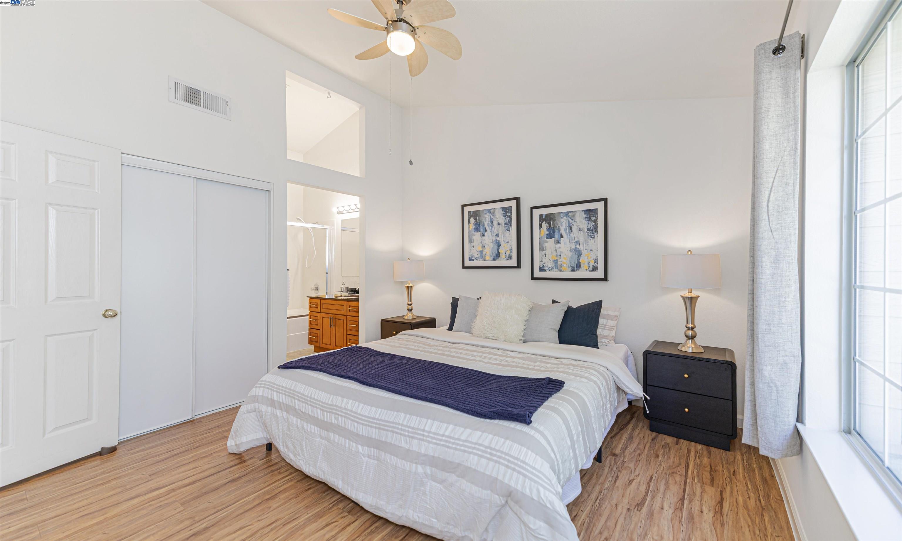 Detail Gallery Image 16 of 24 For 1125 Homer Cmn, San Jose,  CA 95131 - 2 Beds | 2/1 Baths
