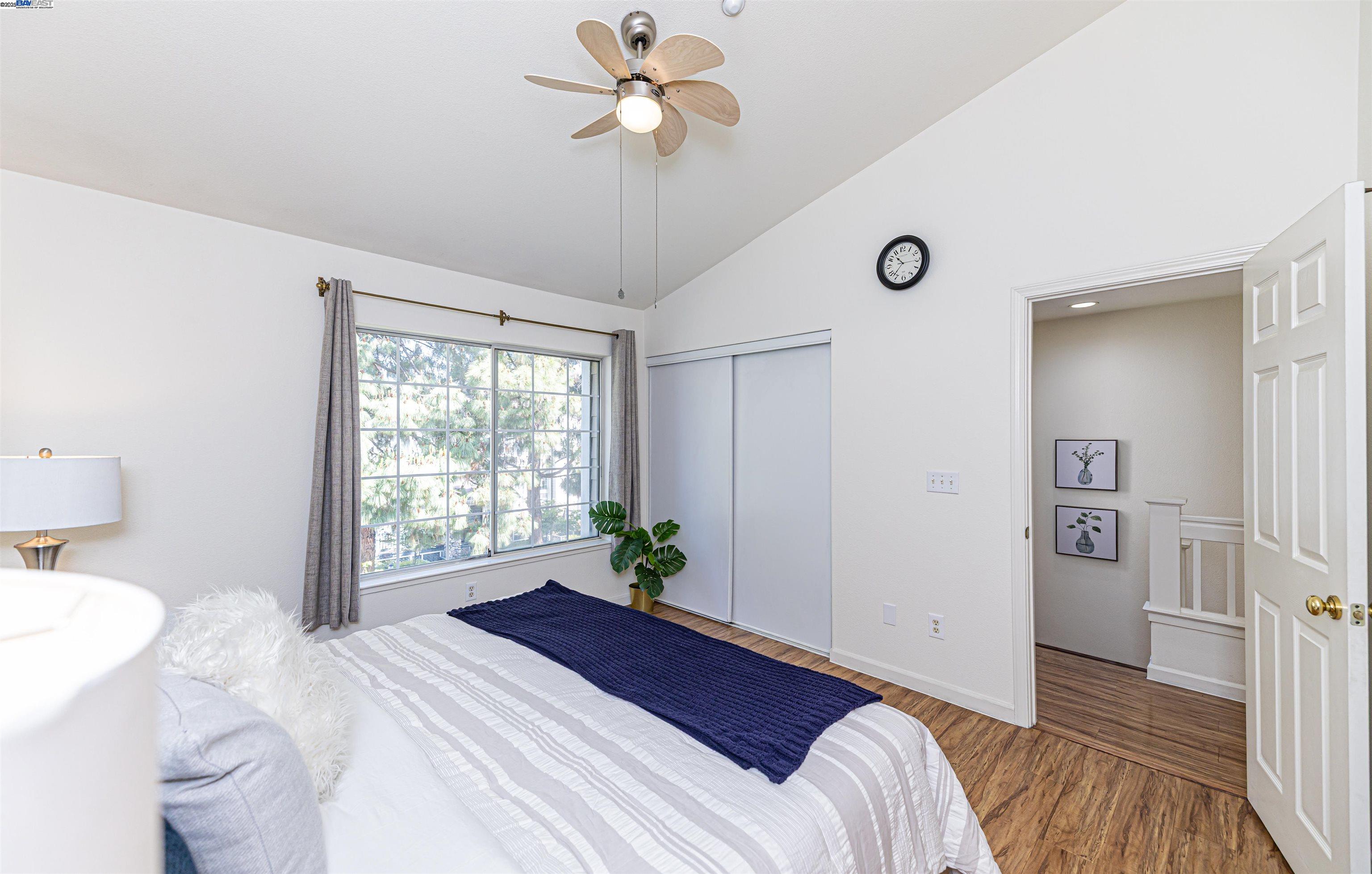 Detail Gallery Image 17 of 24 For 1125 Homer Cmn, San Jose,  CA 95131 - 2 Beds | 2/1 Baths