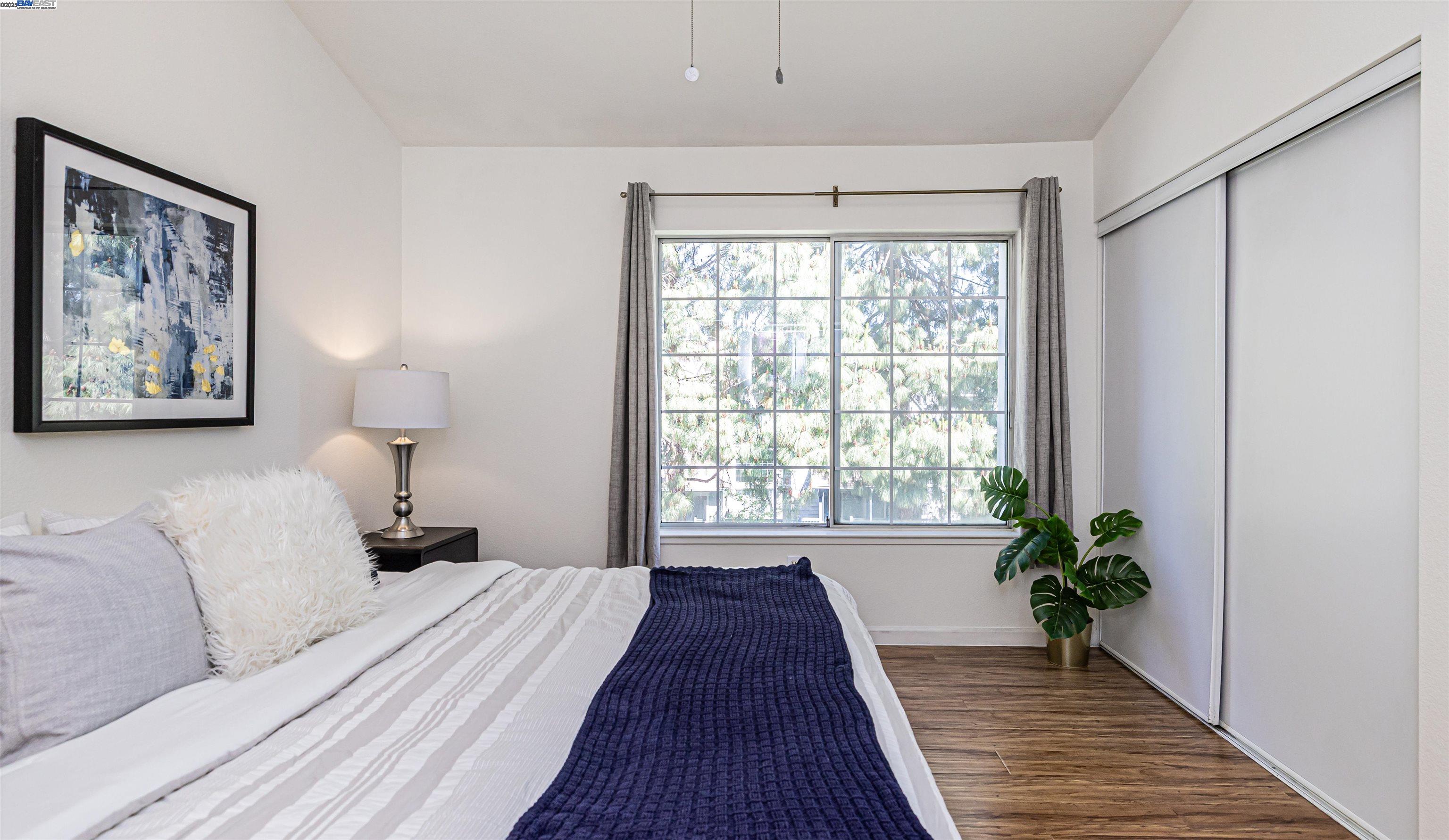 Detail Gallery Image 18 of 24 For 1125 Homer Cmn, San Jose,  CA 95131 - 2 Beds | 2/1 Baths