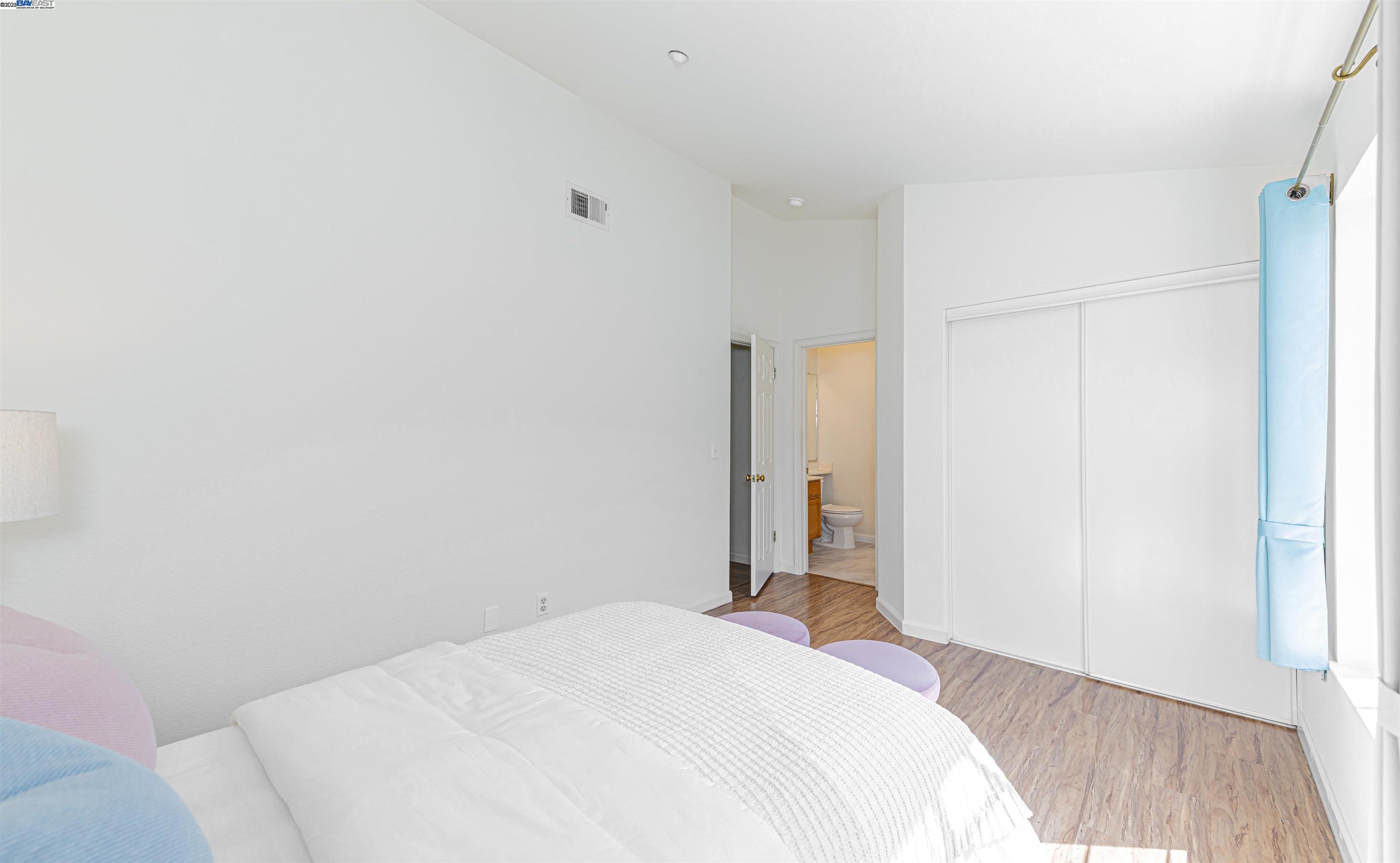 Detail Gallery Image 22 of 24 For 1125 Homer Cmn, San Jose,  CA 95131 - 2 Beds | 2/1 Baths