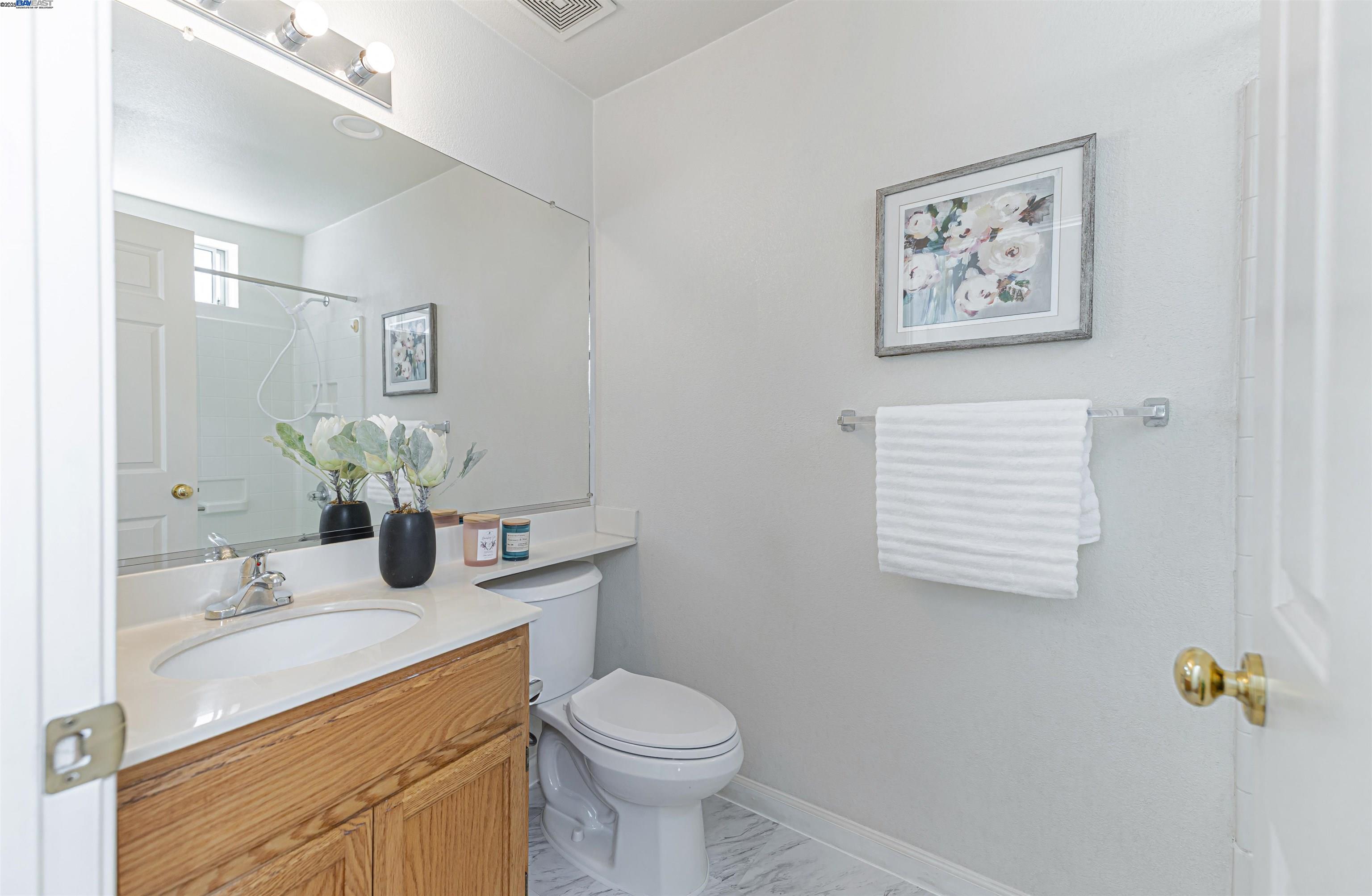 Detail Gallery Image 23 of 24 For 1125 Homer Cmn, San Jose,  CA 95131 - 2 Beds | 2/1 Baths