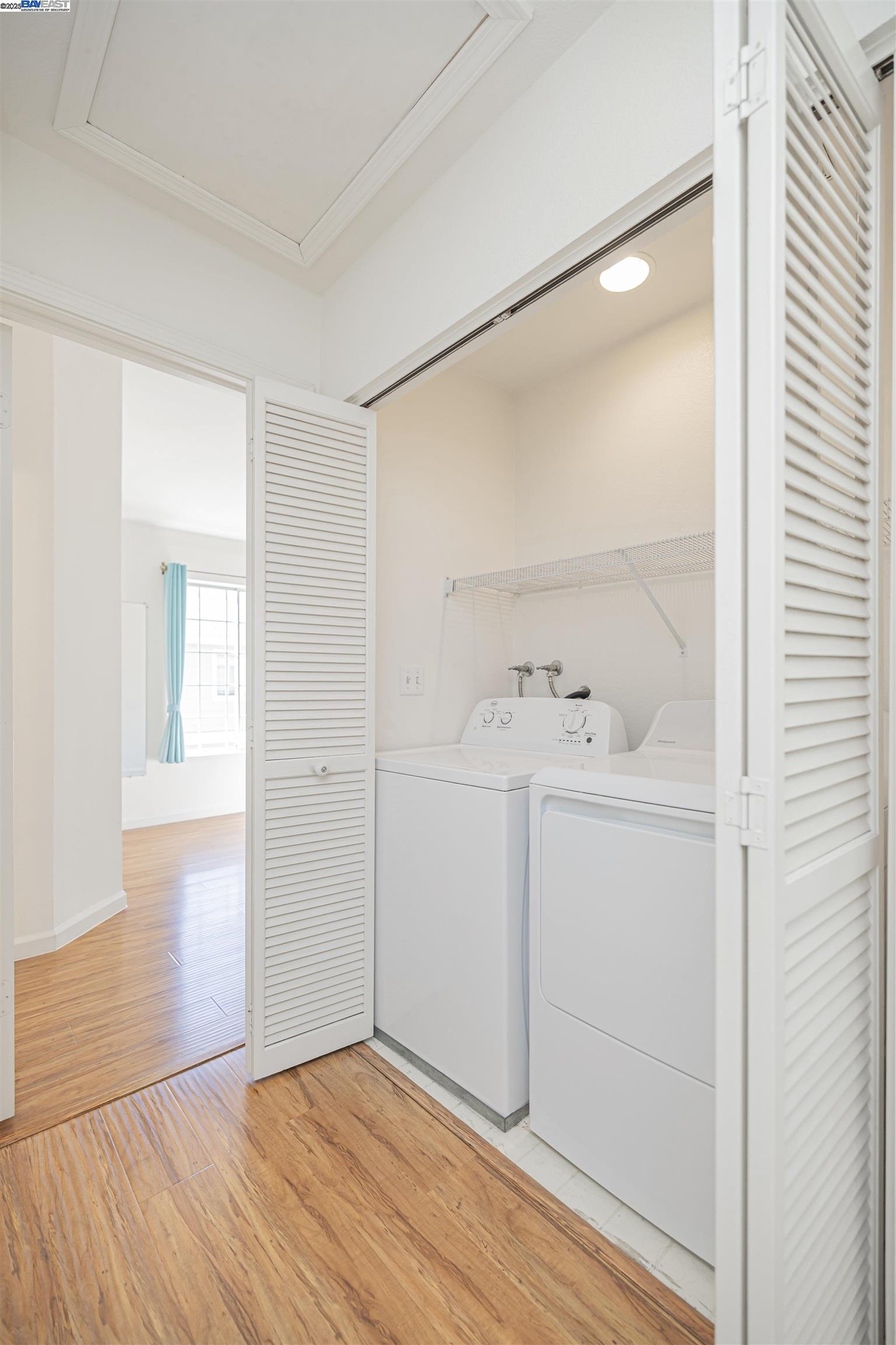 Detail Gallery Image 24 of 24 For 1125 Homer Cmn, San Jose,  CA 95131 - 2 Beds | 2/1 Baths