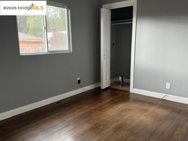 Detail Gallery Image 11 of 27 For 4708 Macarthur Blvd., Oakland,  CA 94619 - 3 Beds | 2 Baths