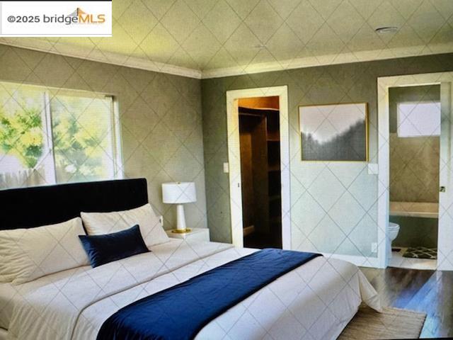 Detail Gallery Image 16 of 27 For 4708 Macarthur Blvd., Oakland,  CA 94619 - 3 Beds | 2 Baths