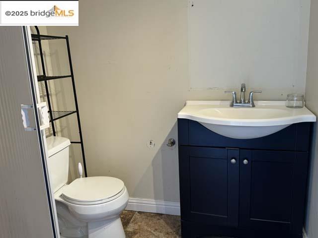 Detail Gallery Image 25 of 27 For 4708 Macarthur Blvd., Oakland,  CA 94619 - 3 Beds | 2 Baths