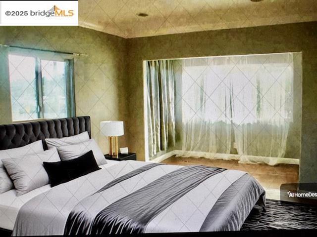 Detail Gallery Image 9 of 27 For 4708 Macarthur Blvd., Oakland,  CA 94619 - 3 Beds | 2 Baths