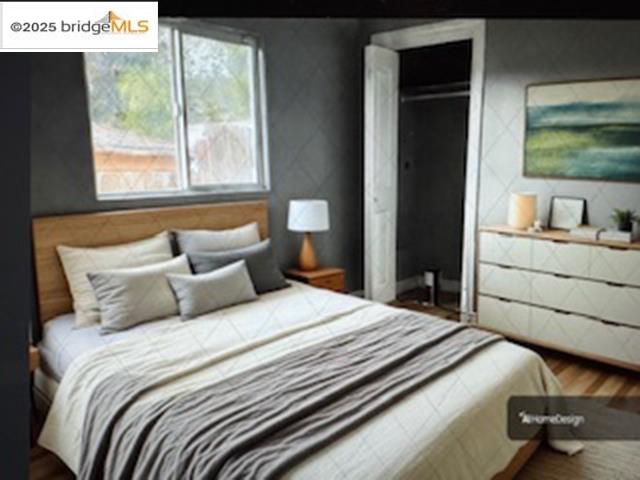 Detail Gallery Image 10 of 27 For 4708 Macarthur Blvd., Oakland,  CA 94619 - 3 Beds | 2 Baths