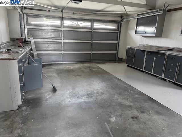 Detail Gallery Image 12 of 12 For 26772 Peterman Ave, Hayward,  CA 94545 - 3 Beds | 2 Baths
