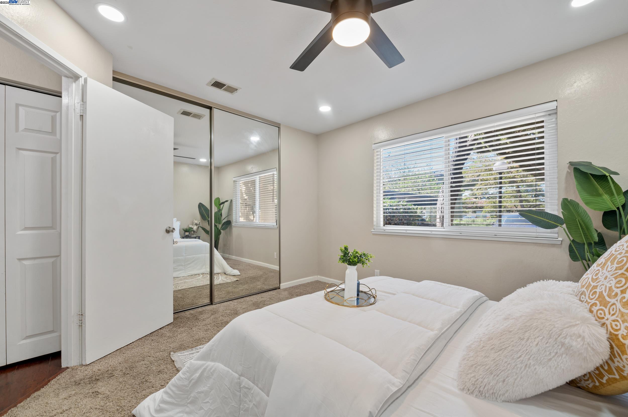 Detail Gallery Image 11 of 25 For 38537 Vancouver Cmn, Fremont,  CA 94536 - 2 Beds | 1 Baths
