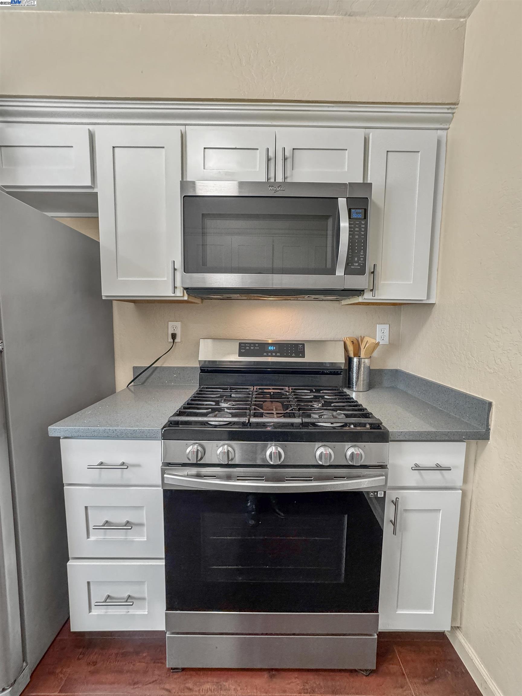 Detail Gallery Image 16 of 25 For 38537 Vancouver Cmn, Fremont,  CA 94536 - 2 Beds | 1 Baths