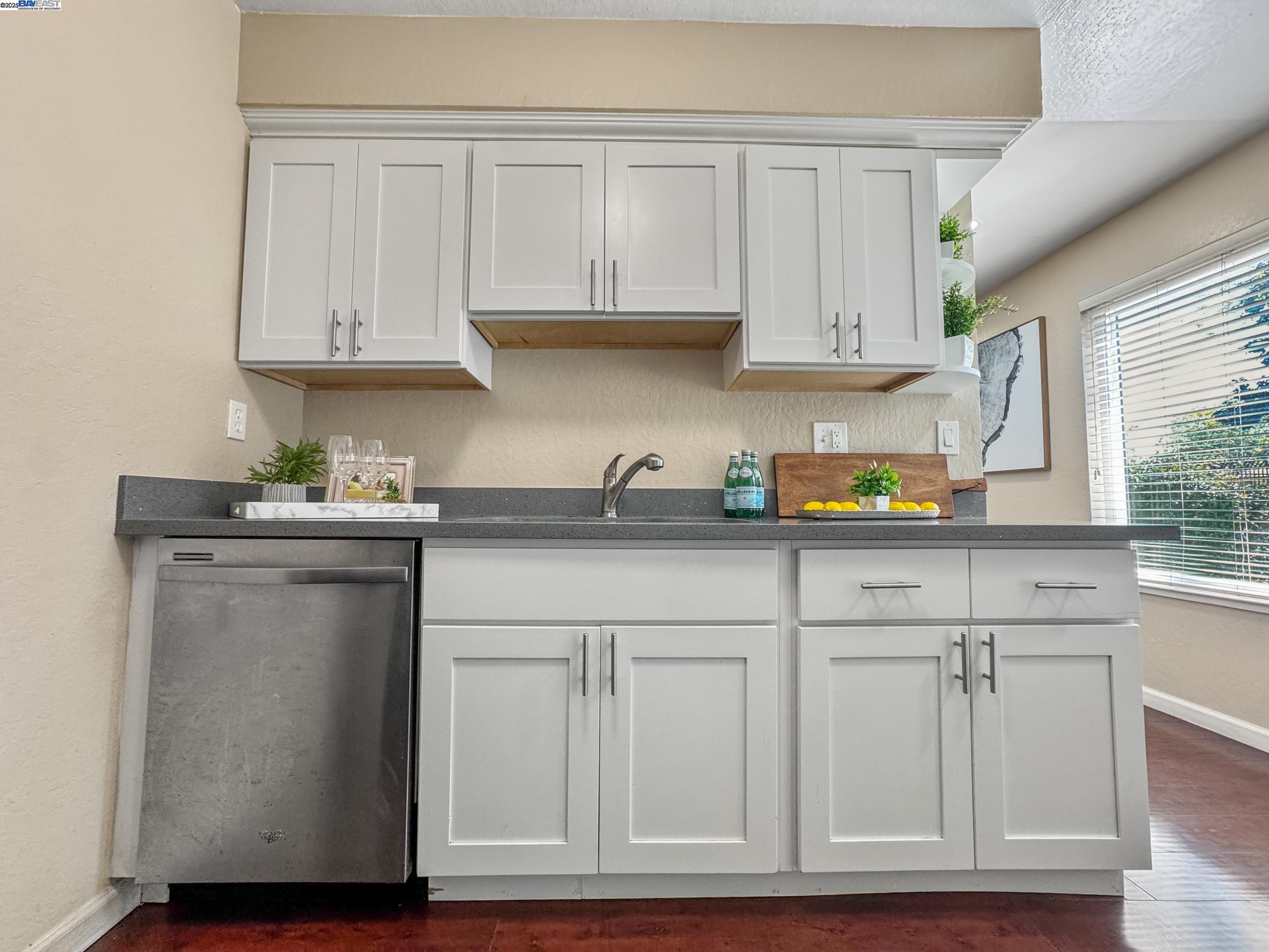 Detail Gallery Image 19 of 25 For 38537 Vancouver Cmn, Fremont,  CA 94536 - 2 Beds | 1 Baths