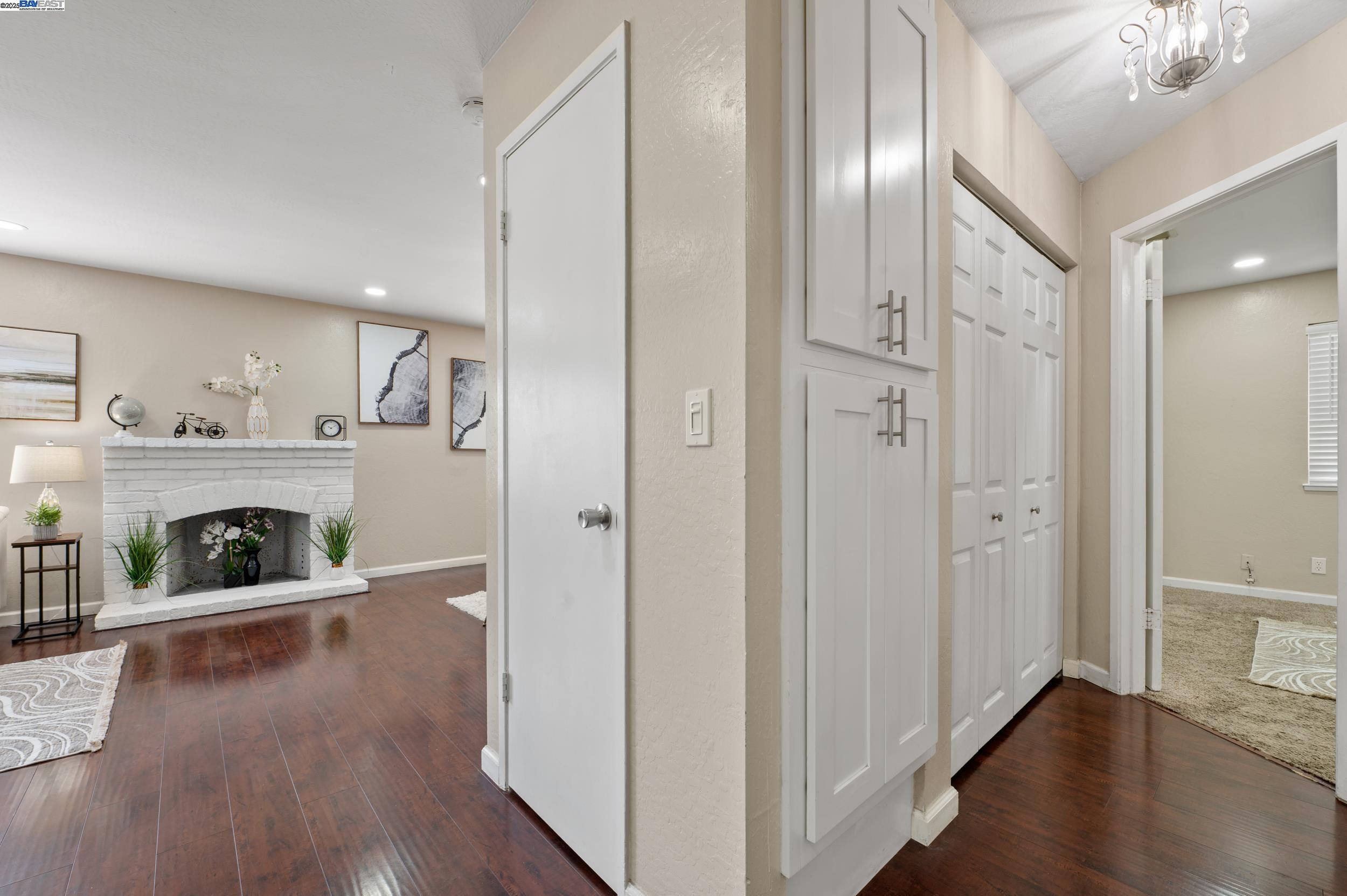 Photo #20: 41095646 Listing: Photo #20