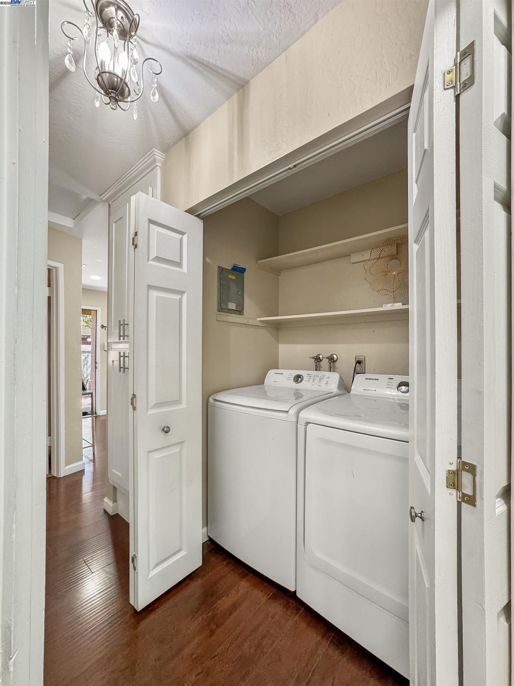 Detail Gallery Image 22 of 25 For 38537 Vancouver Cmn, Fremont,  CA 94536 - 2 Beds | 1 Baths