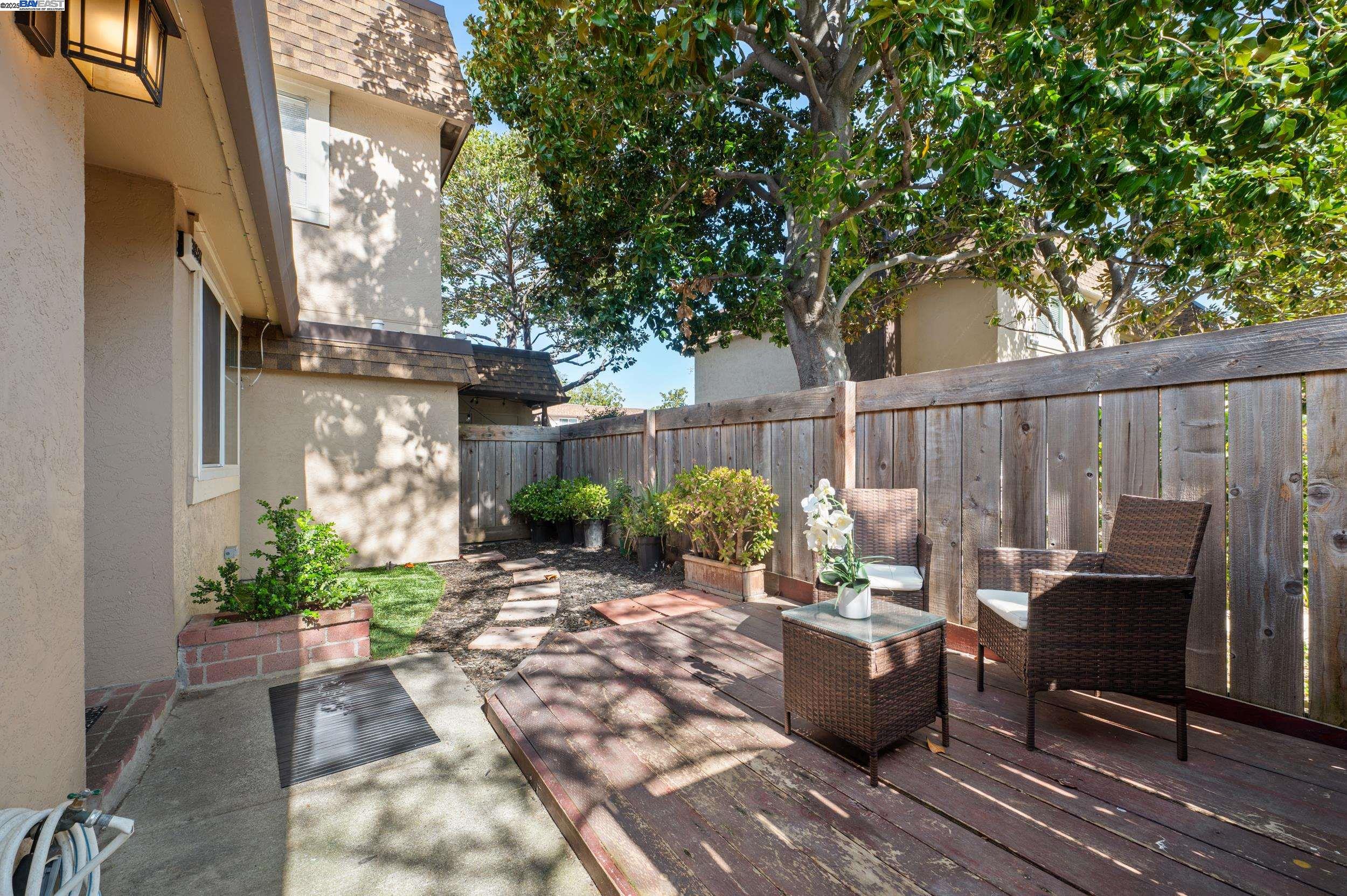 Photo #7: 41095646 Listing: Photo #7