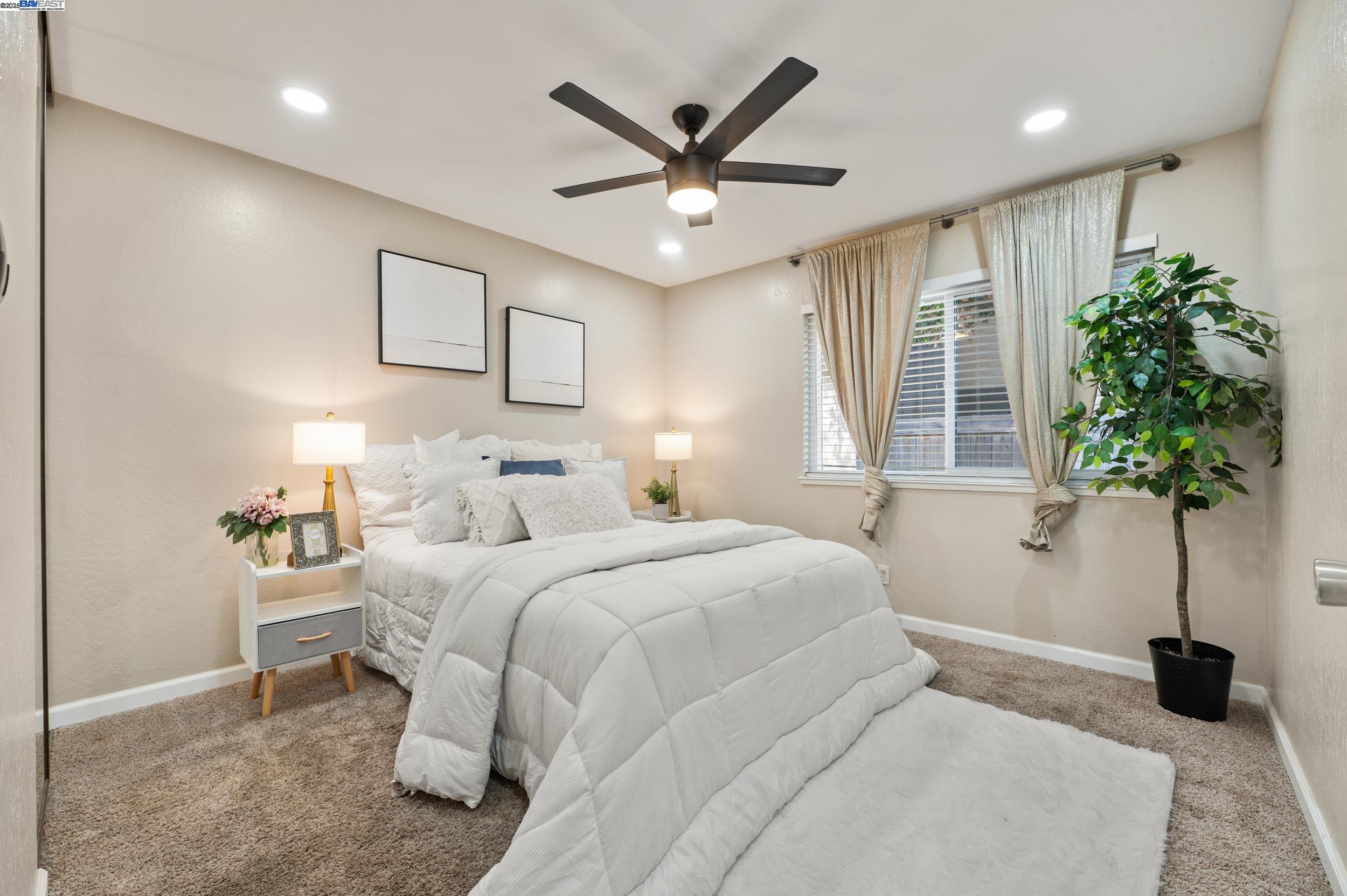 Detail Gallery Image 8 of 25 For 38537 Vancouver Cmn, Fremont,  CA 94536 - 2 Beds | 1 Baths
