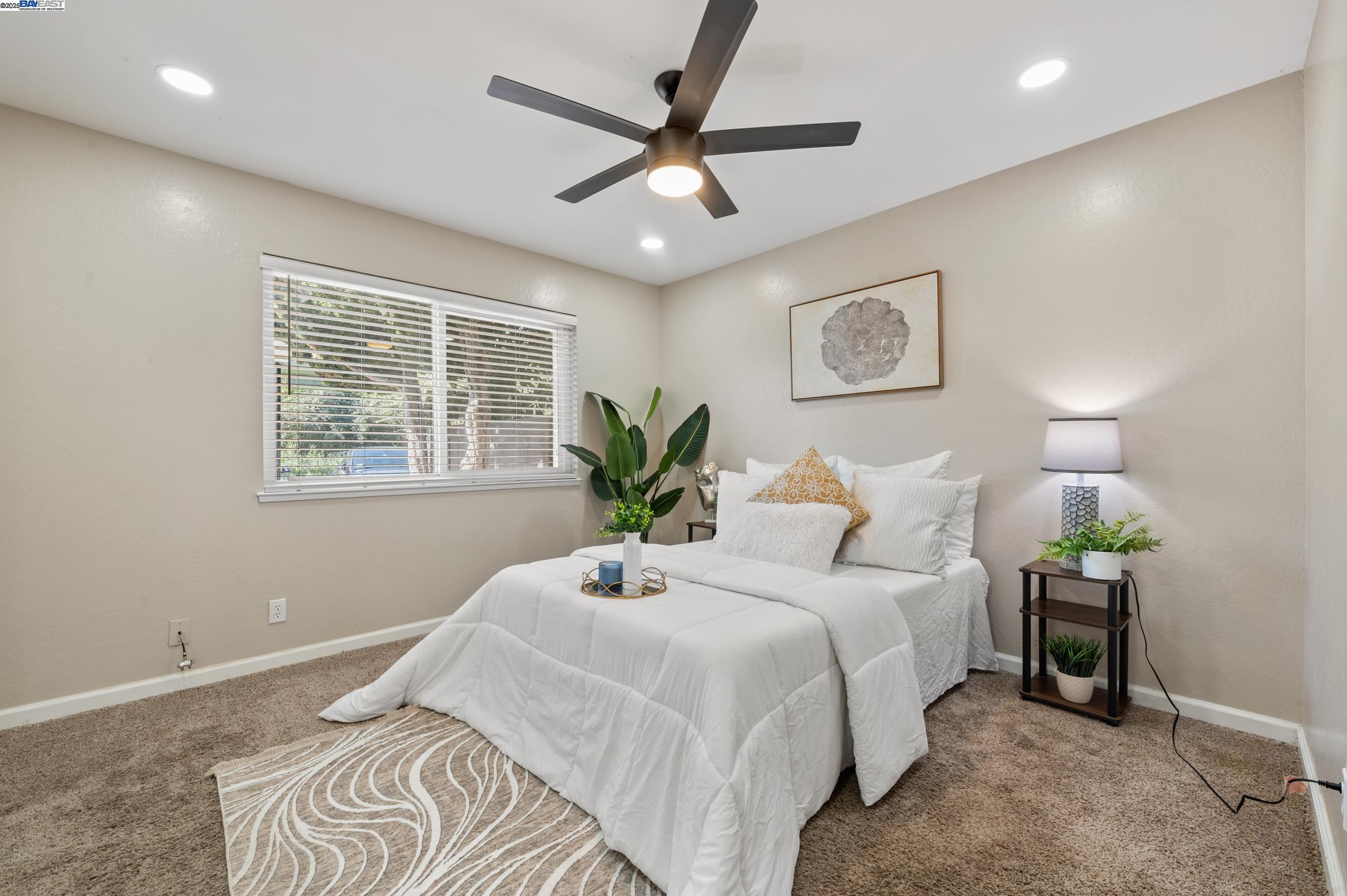 Detail Gallery Image 10 of 25 For 38537 Vancouver Cmn, Fremont,  CA 94536 - 2 Beds | 1 Baths