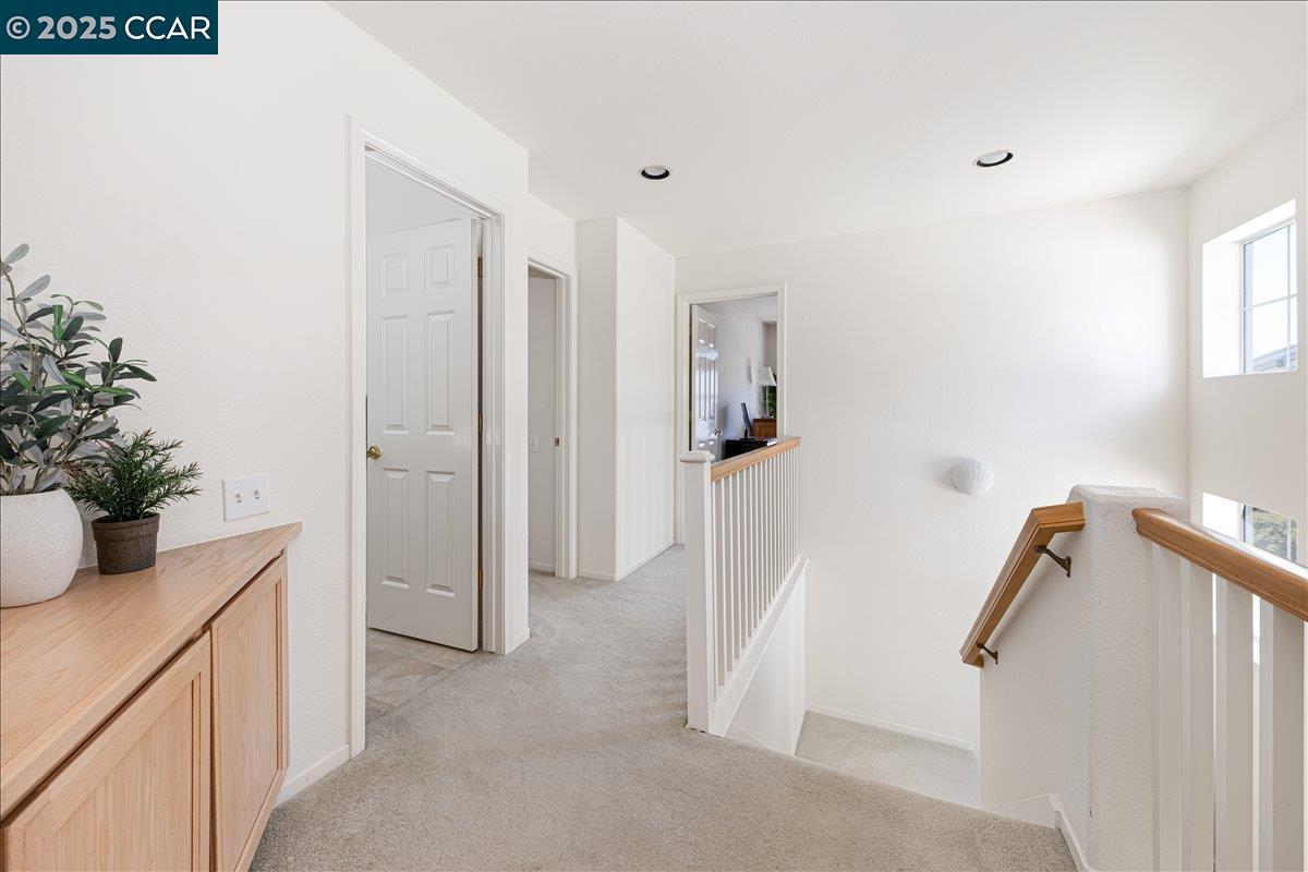 Detail Gallery Image 20 of 37 For 48 Southwind Cir, Richmond,  CA 94804 - 3 Beds | 2/1 Baths