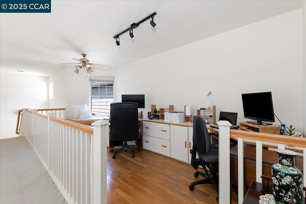 Detail Gallery Image 21 of 37 For 48 Southwind Cir, Richmond,  CA 94804 - 3 Beds | 2/1 Baths