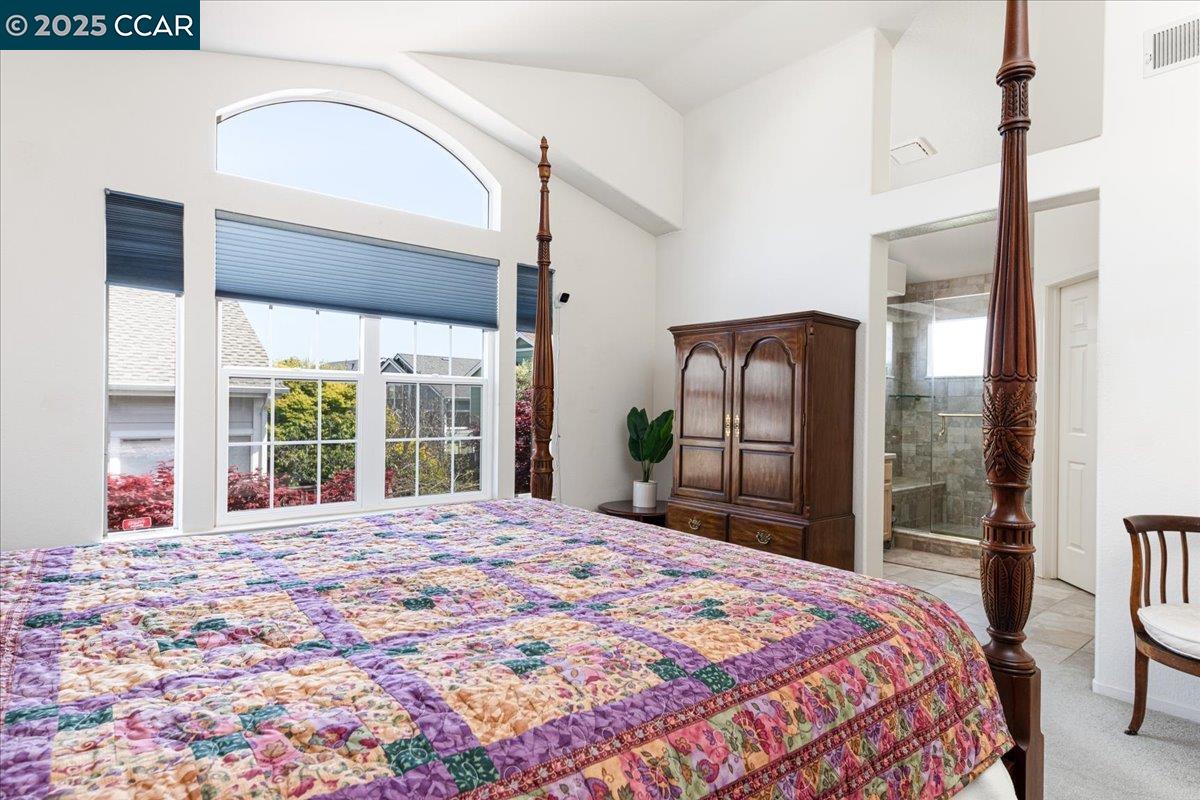 Detail Gallery Image 23 of 37 For 48 Southwind Cir, Richmond,  CA 94804 - 3 Beds | 2/1 Baths