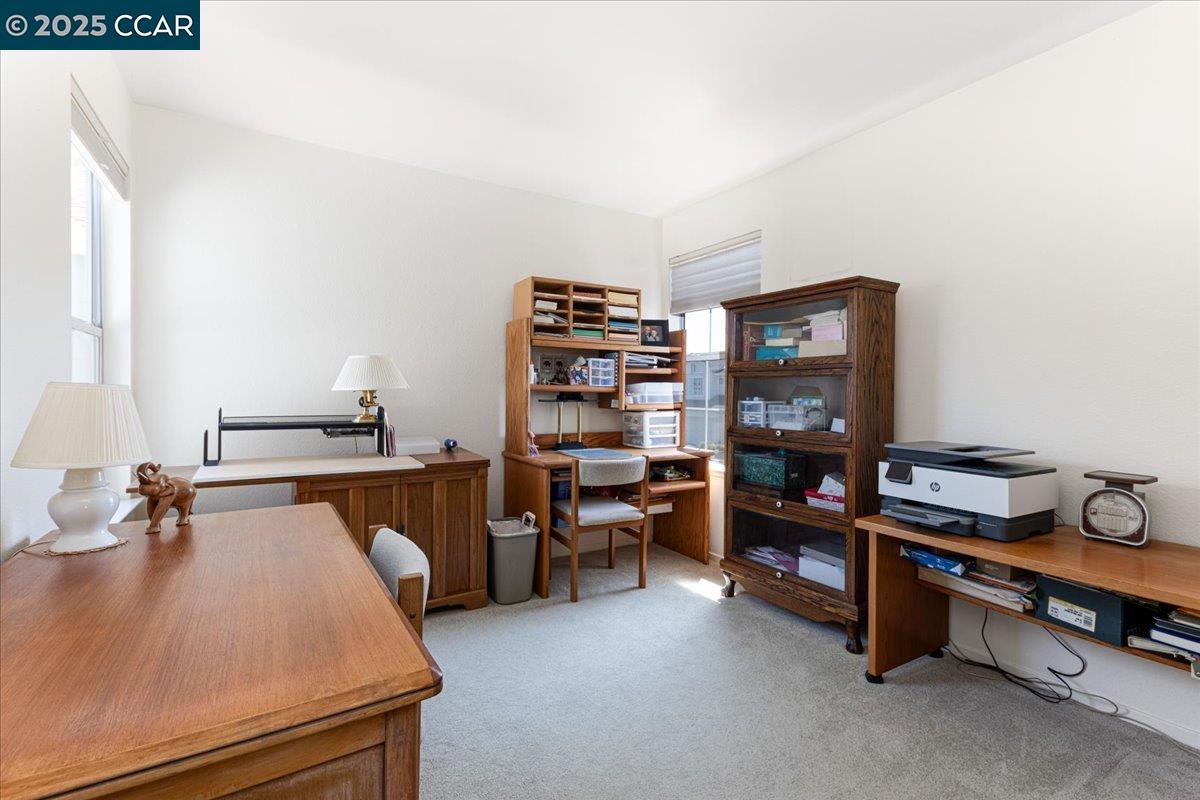 Detail Gallery Image 26 of 37 For 48 Southwind Cir, Richmond,  CA 94804 - 3 Beds | 2/1 Baths