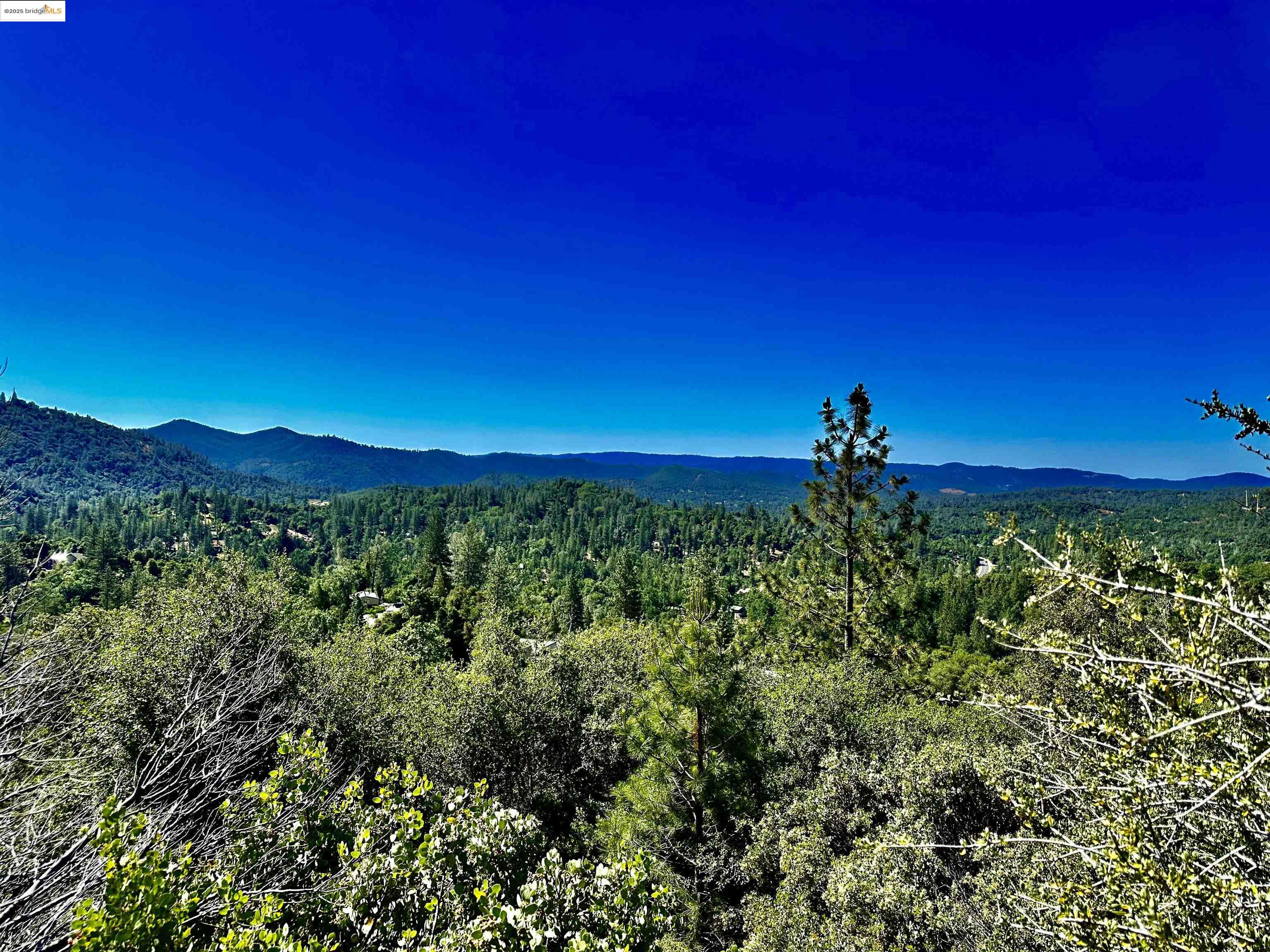 Detail Gallery Image 1 of 21 For 20605 Eden Ln, Tuolumne,  CA 95379 - – Beds | – Baths