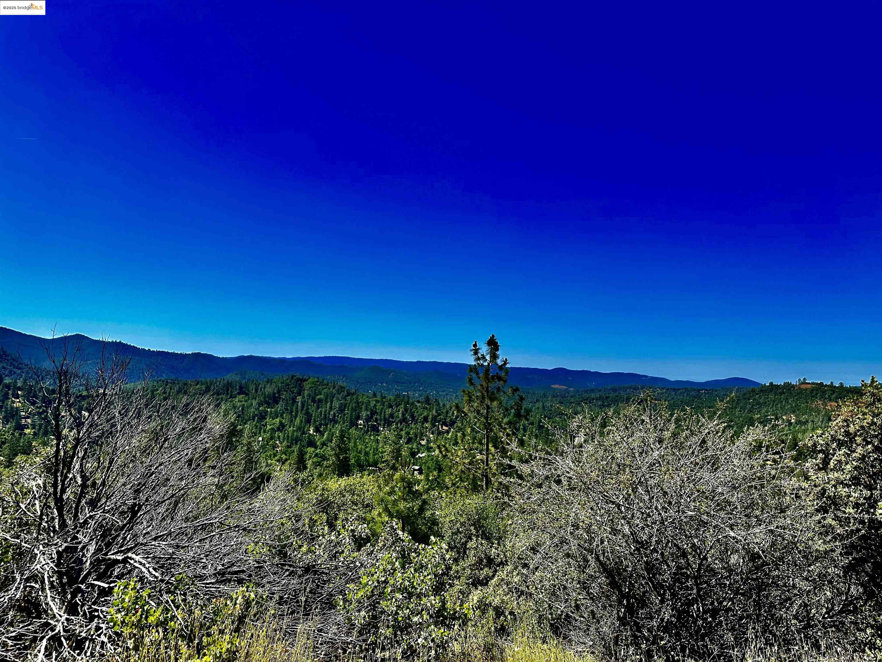 Detail Gallery Image 2 of 21 For 20605 Eden Ln, Tuolumne,  CA 95379 - – Beds | – Baths